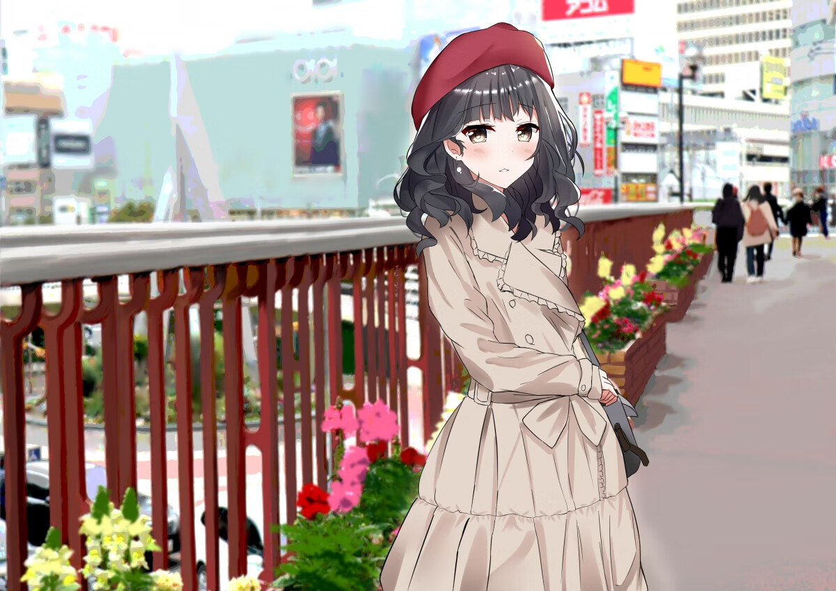 中国羽毛球男队进军汤杯决赛,石宇奇再扛关键一分,中国羽毛球队员石宇奇