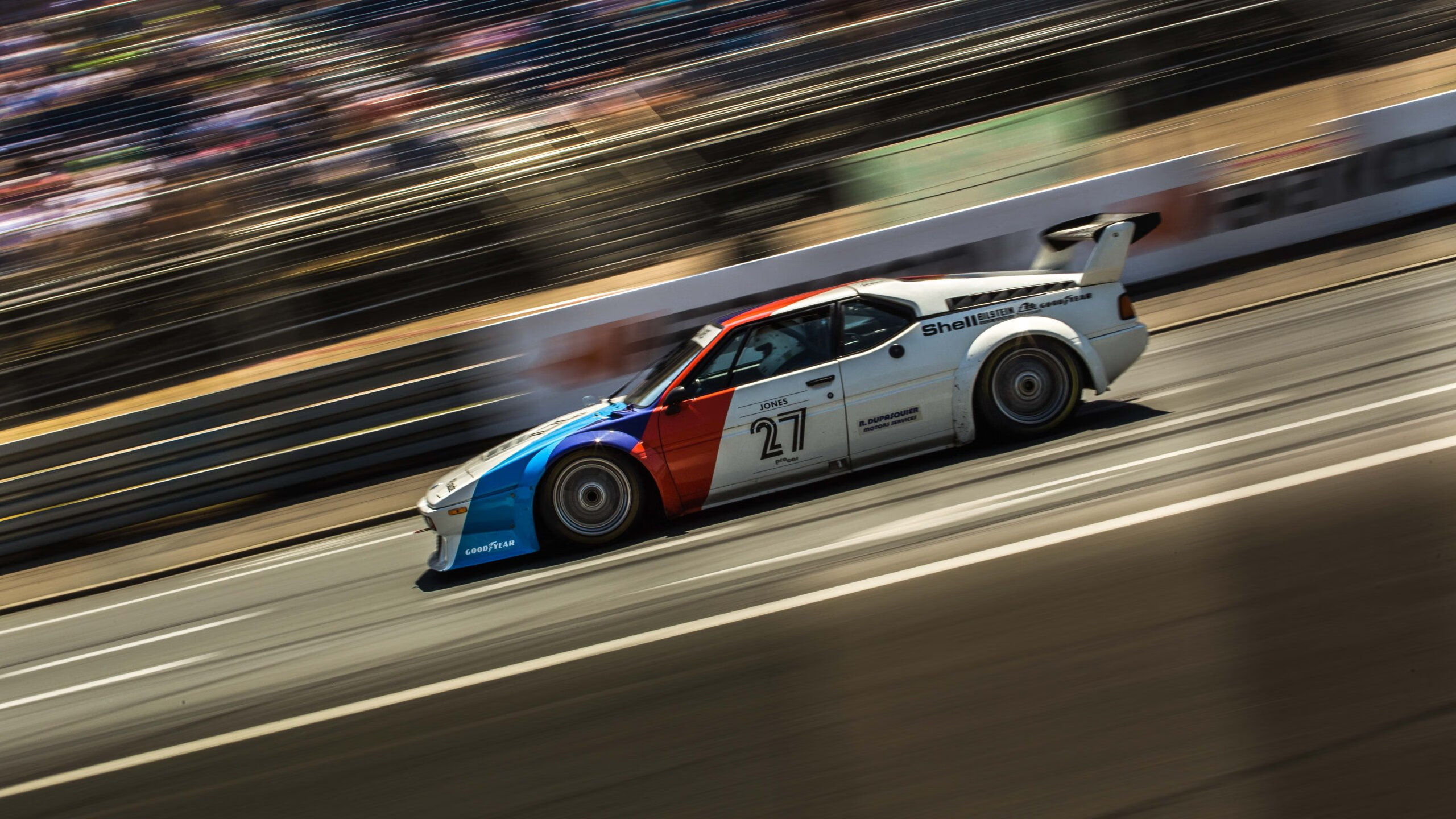 中国足球比赛风云变幻,球队实力有所突破,中国足球队经典比赛