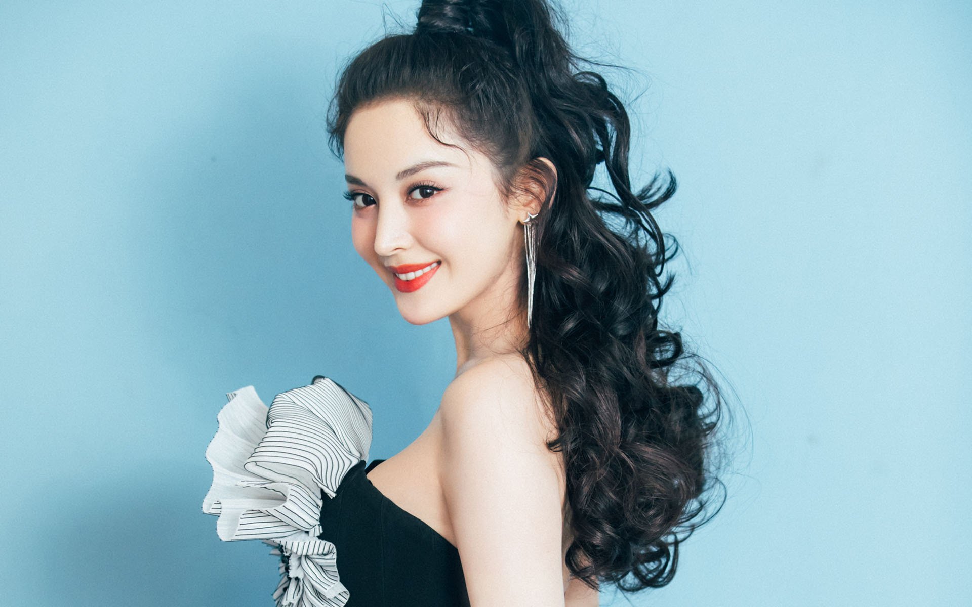 伊朗国家队教练团队调整，伊朗国家队主帅