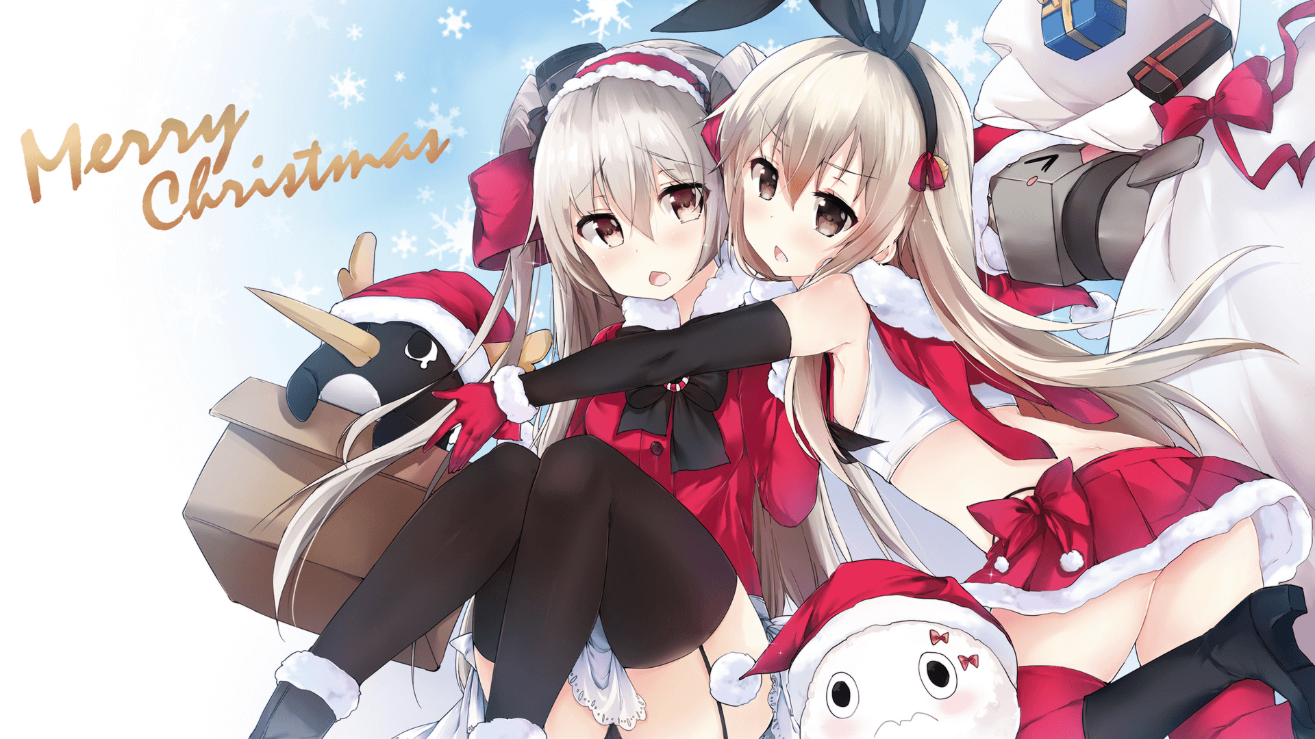 伊朗国家队阵容深度增强，伊朗国家队球员名单