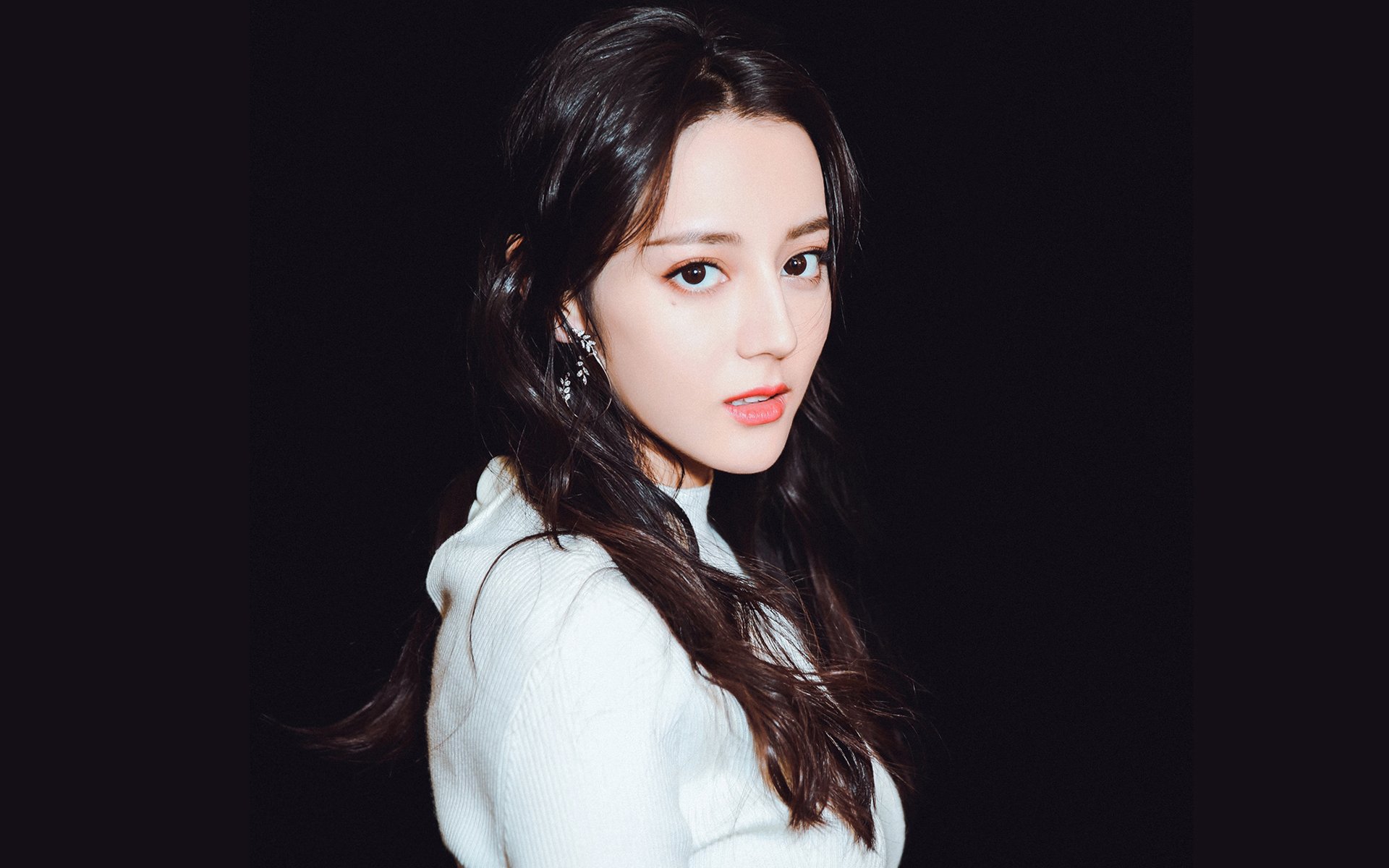 体育风向标:女足比赛中的绝佳进球!,女足经典进球