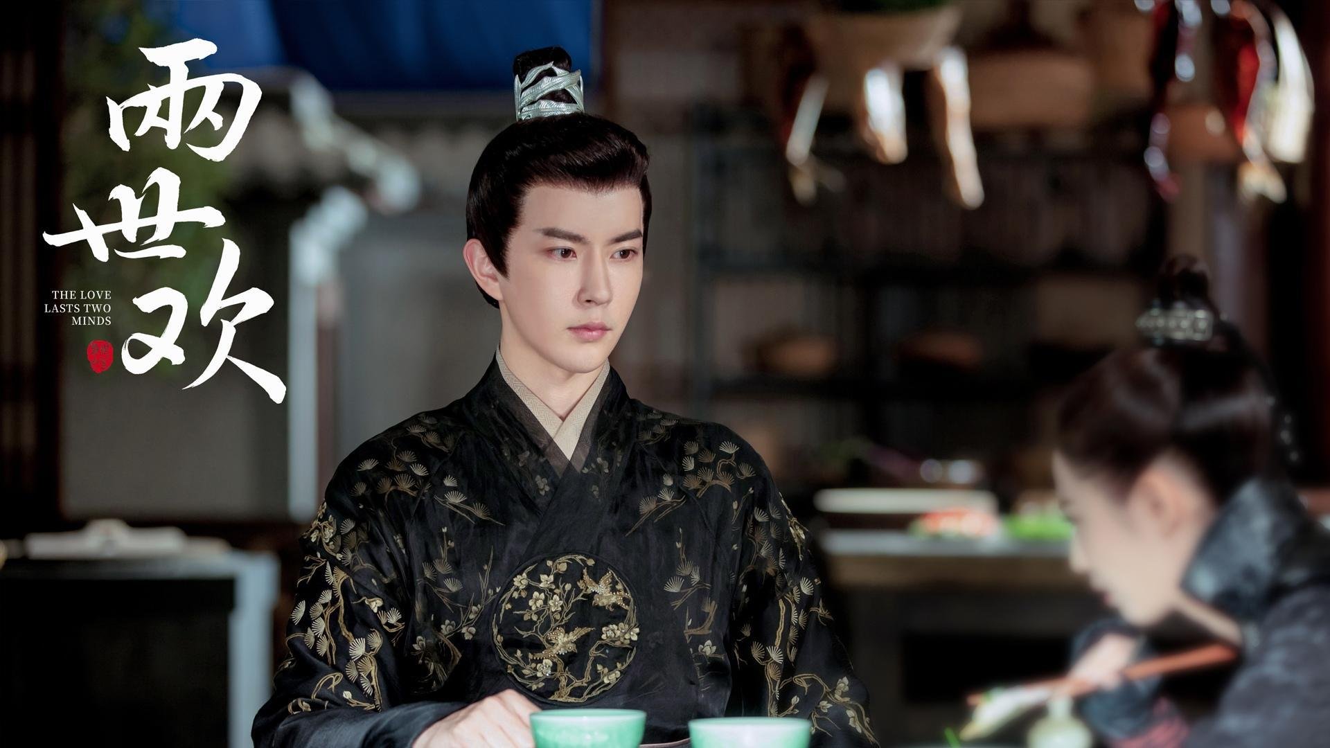 体育俱乐部青训成果逐渐显现，俱乐部青训是什么意思