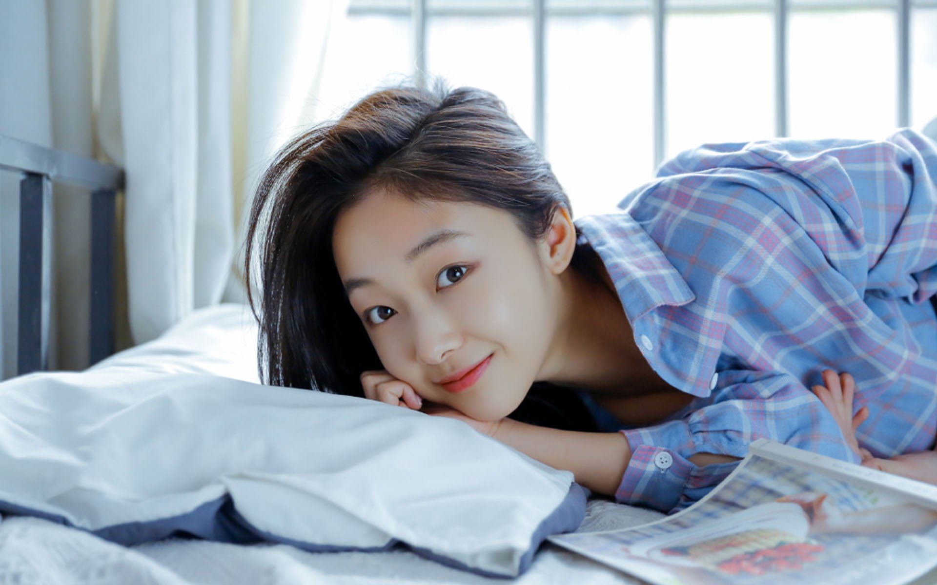 博卡青年新秀球员表现亮眼，博卡青年著名球员