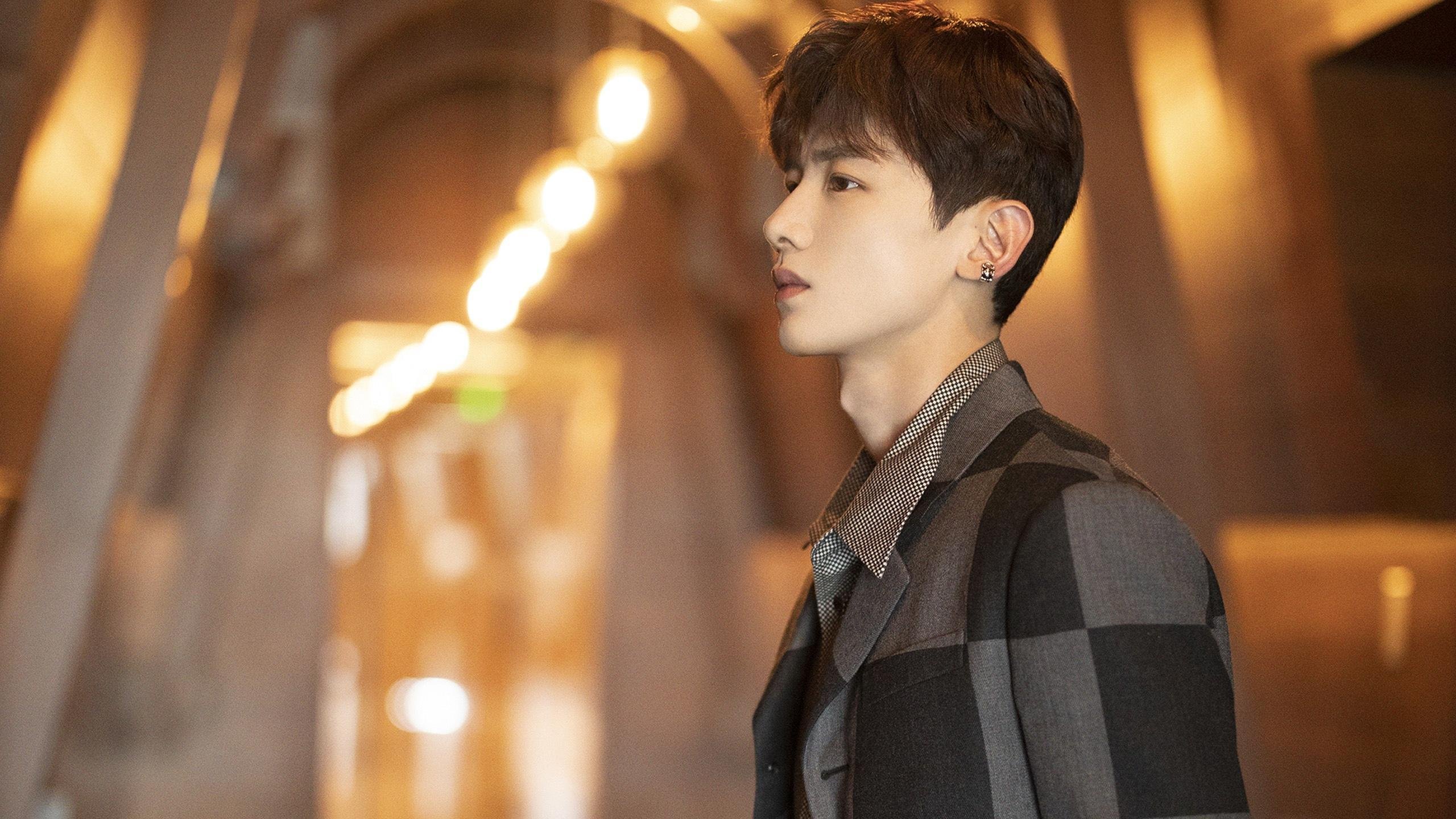 博卡青年新秀球员表现亮眼，博卡青年著名球员