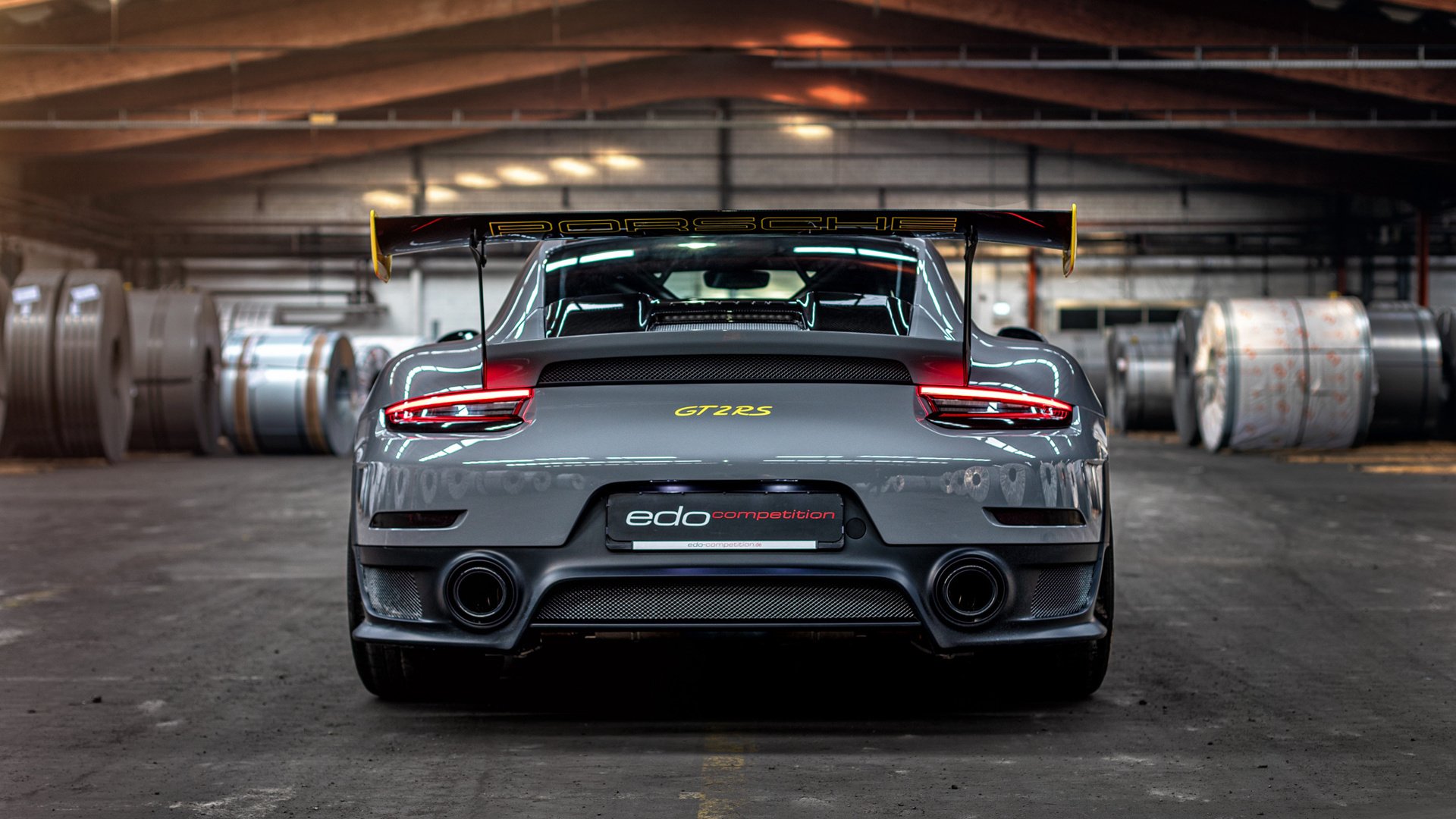 各地出台广场舞管理条例，各地出台广场舞管理条例规定