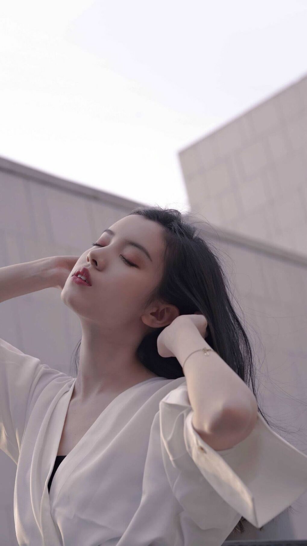 卡利亚里主场击败亚特兰大，实现反击，卡利亚里队