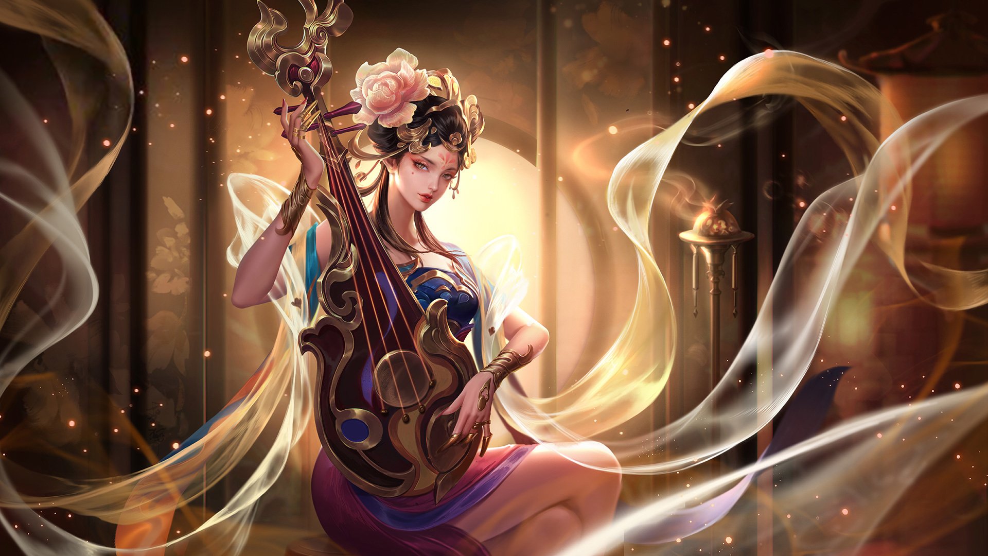 华体会hth-历史性电竞战队挺进四强，电竞四巨头