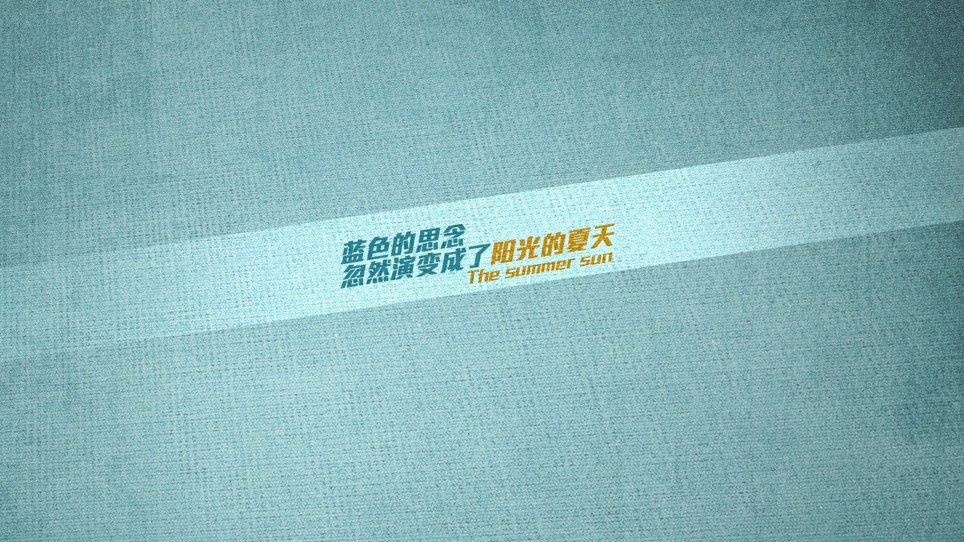 埃因特拉赫特vs霍芬海姆：保级大战，psv埃因霍温对赫拉克勒斯