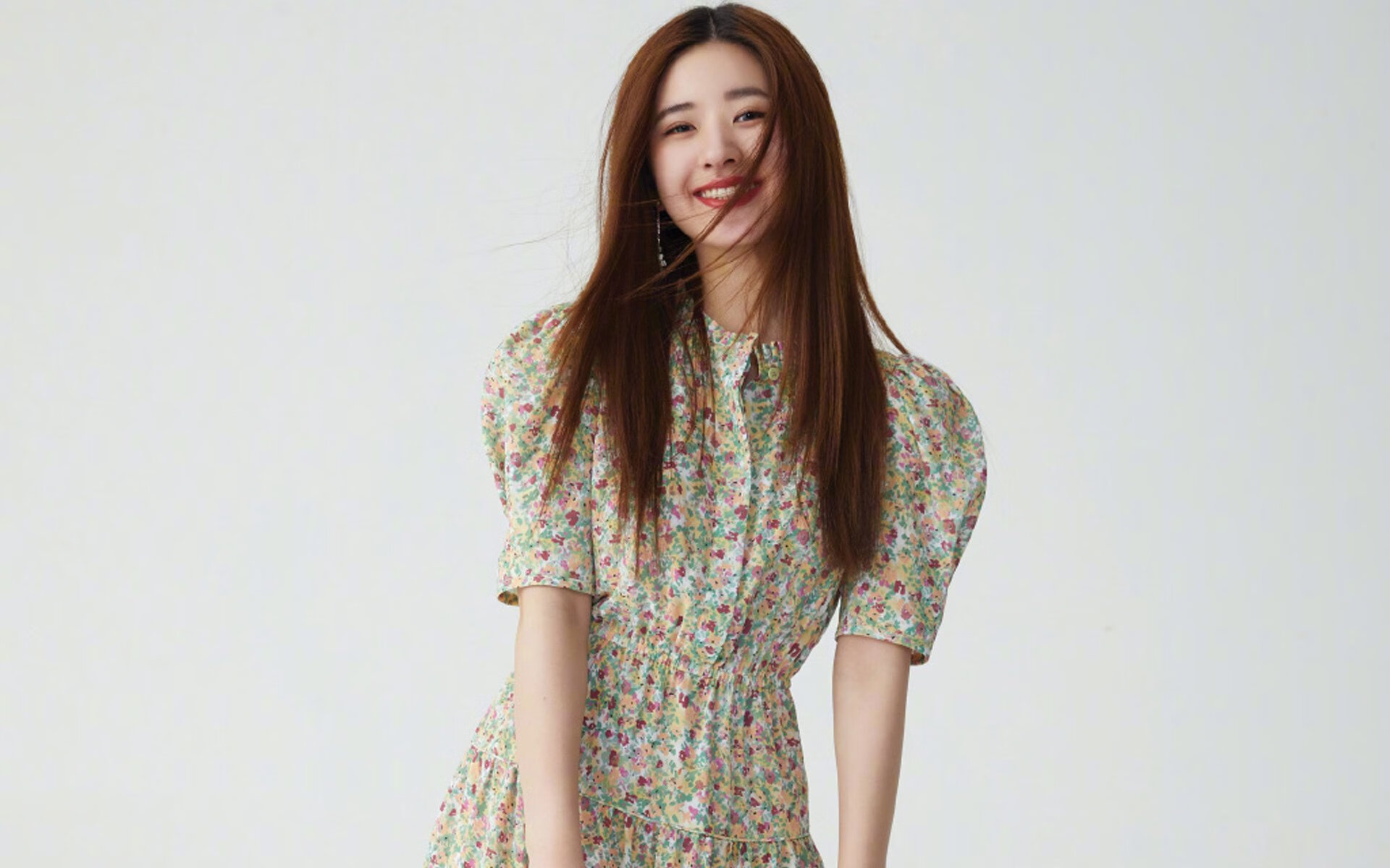 华体会手机网站-女足欧洲联赛赛季启动，女足欧洲冠军联赛