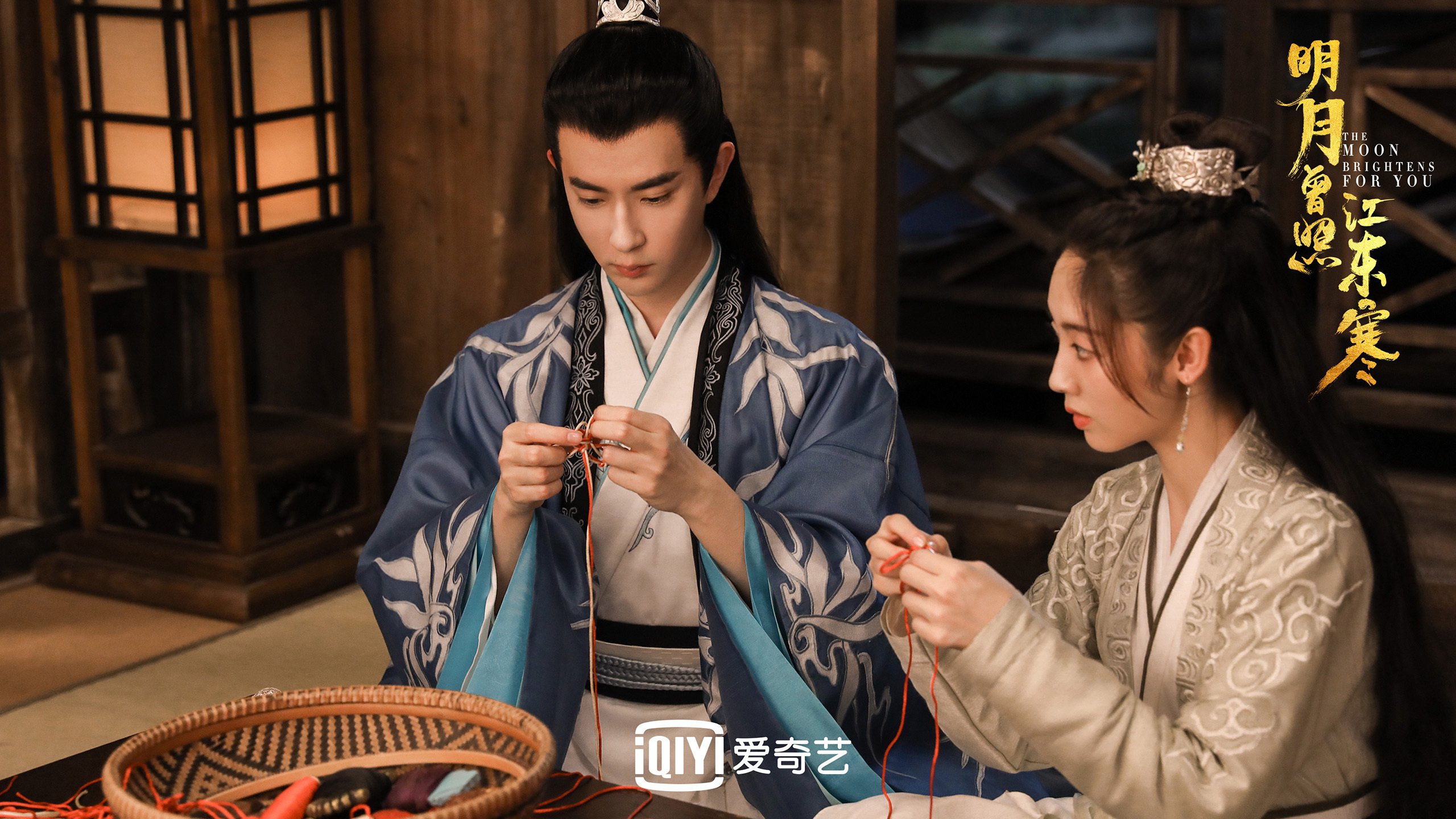 华体会登陆-尤文图斯客场-力克米兰，克里斯蒂亚诺进球，尤文图斯vs克罗托内回放