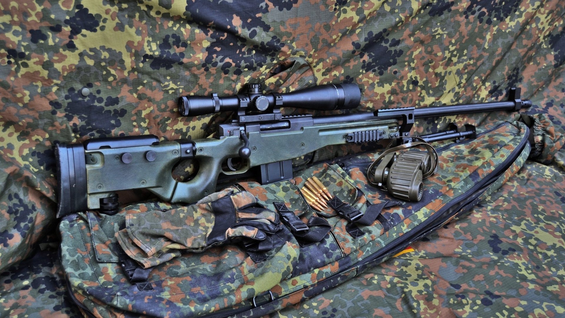 华体会hth网站-尤尼克斯战术调整显成效，防守端提升明显，尤尼克斯攻防兼备