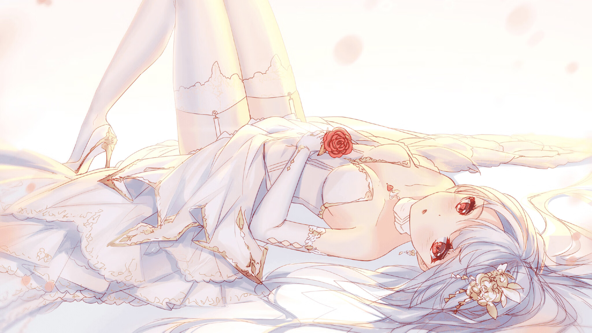 开拓者后卫利拉德四节分带队翻盘，开拓者会退役利拉德球衣吗