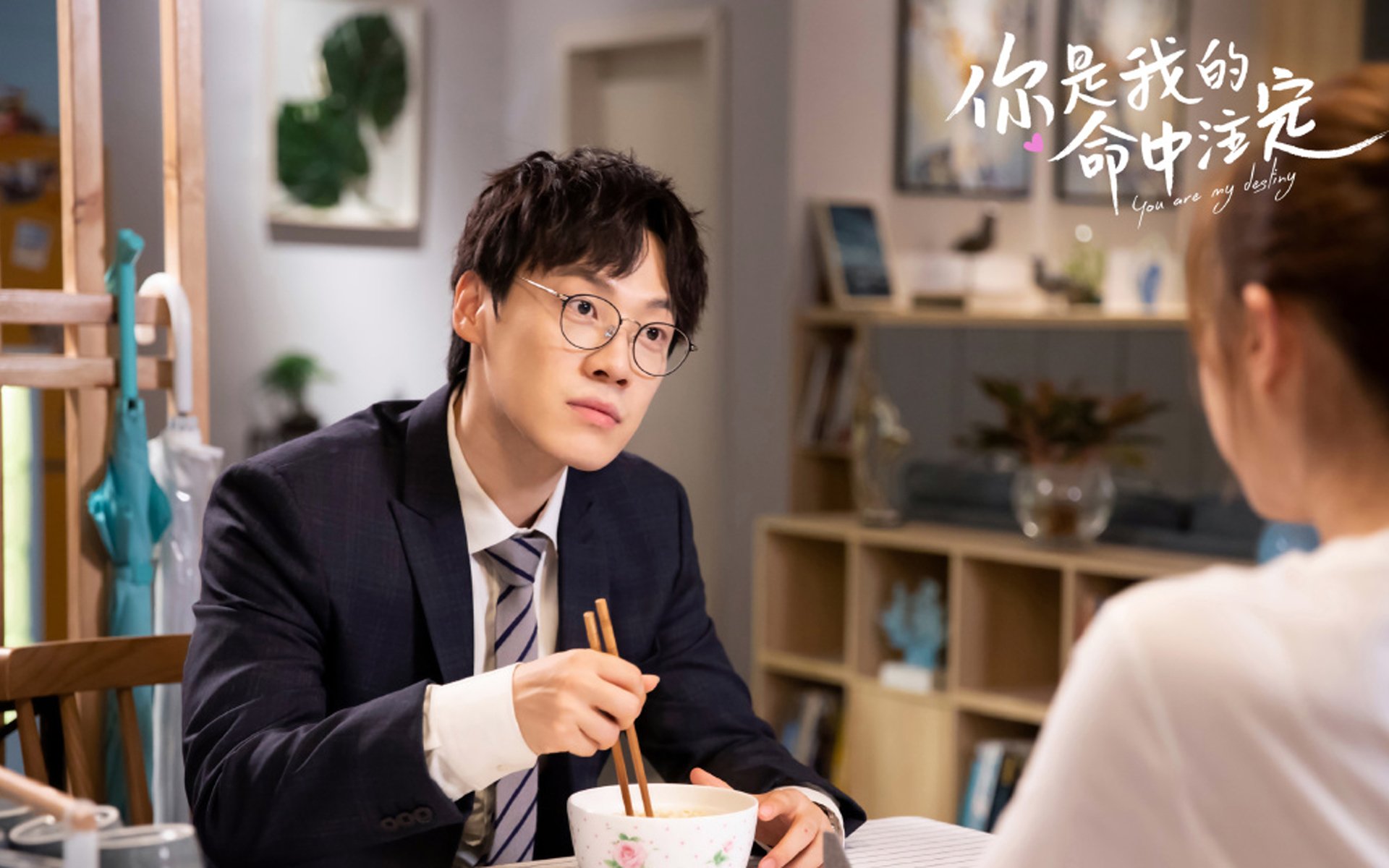 弗洛西诺尼领衔佛罗伦萨，大胜萨索洛，佛罗伦萨罗西