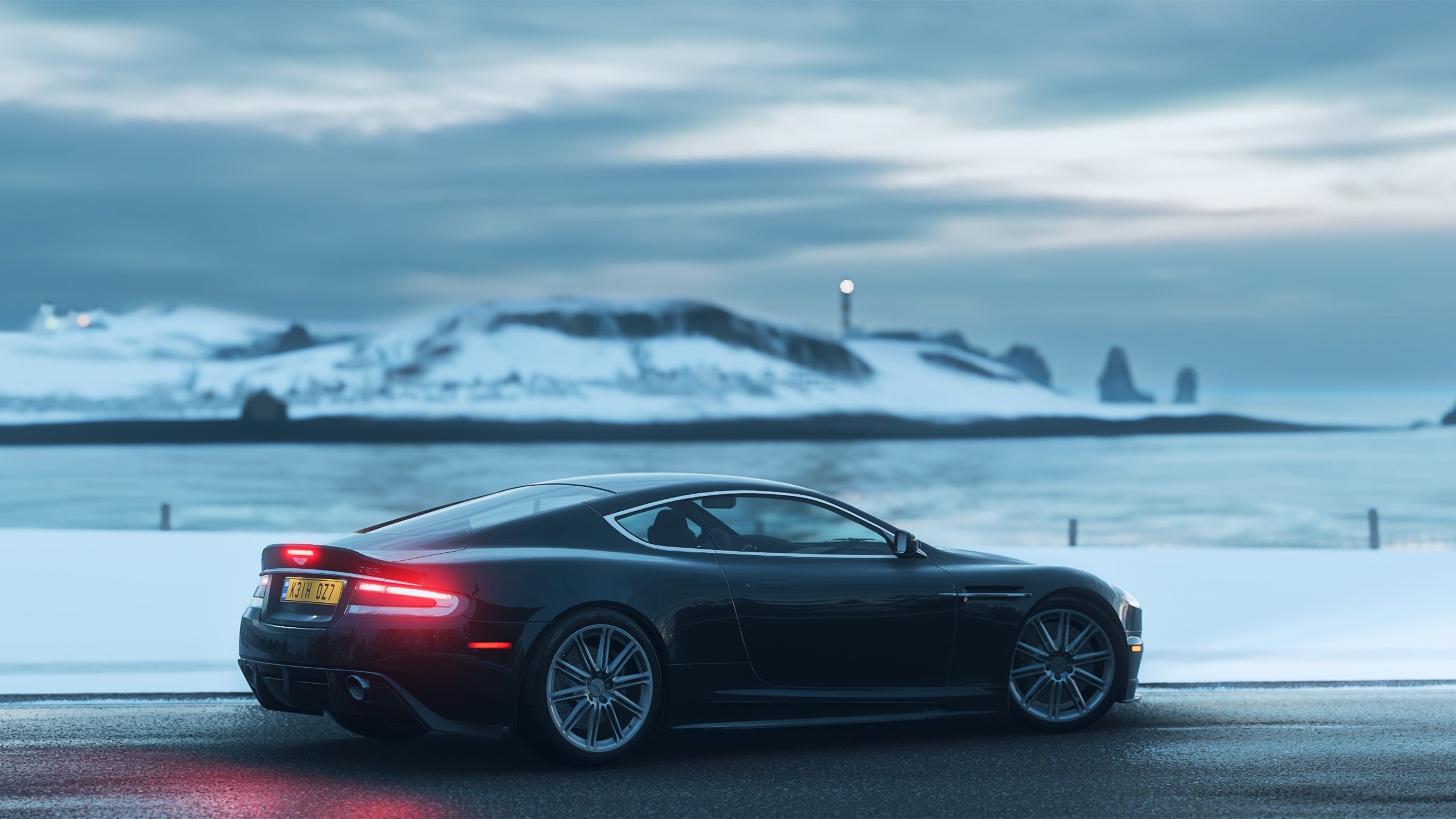 弗洛西诺尼领衔佛罗伦萨，大胜萨索洛，佛罗伦萨罗西