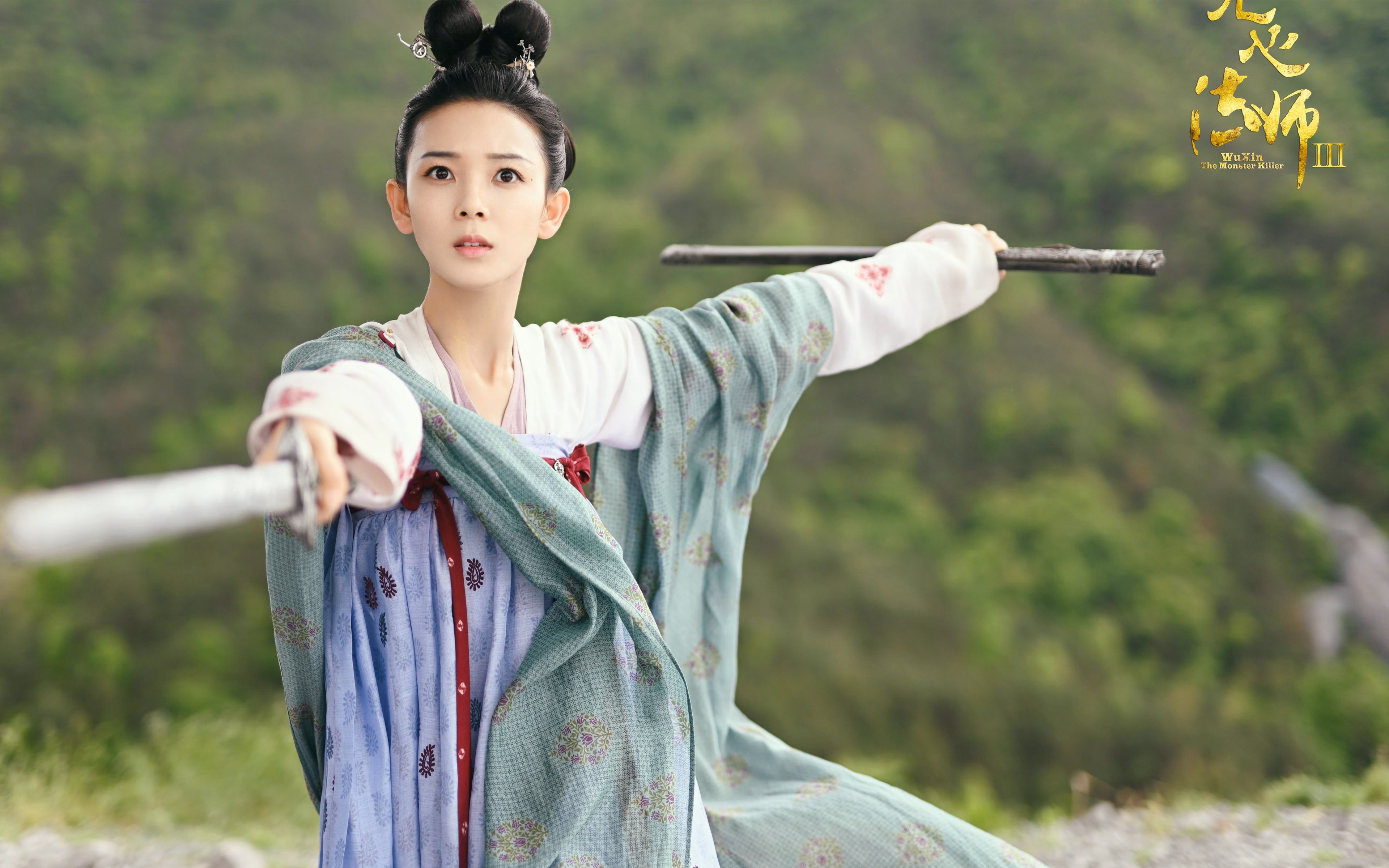 快船绝杀步行者，抢七大战中乔治贡献关键助攻，快船步行者预测