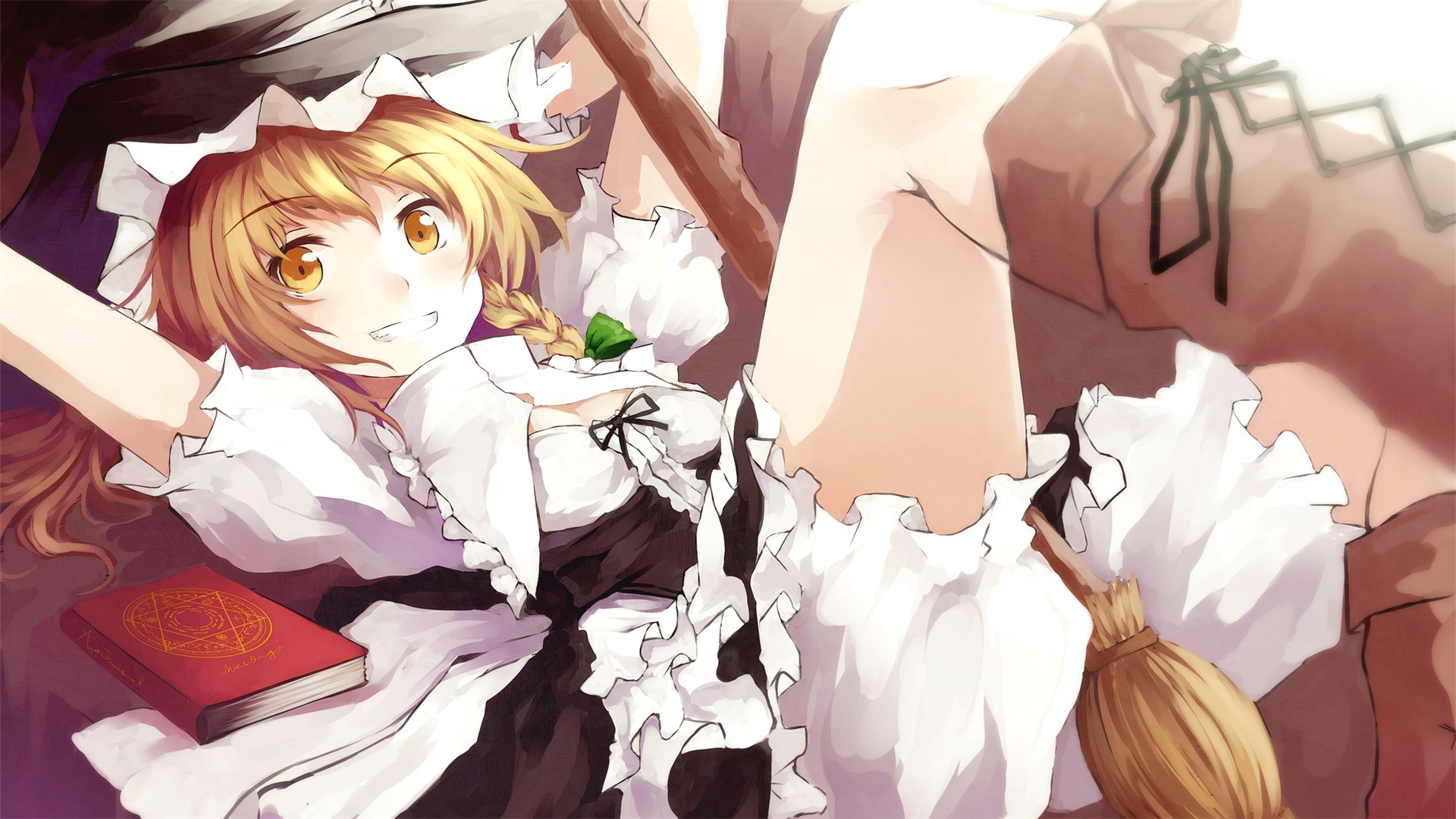 德国女足队雄心勃勃，备战世界杯决赛，德国女足 奥运