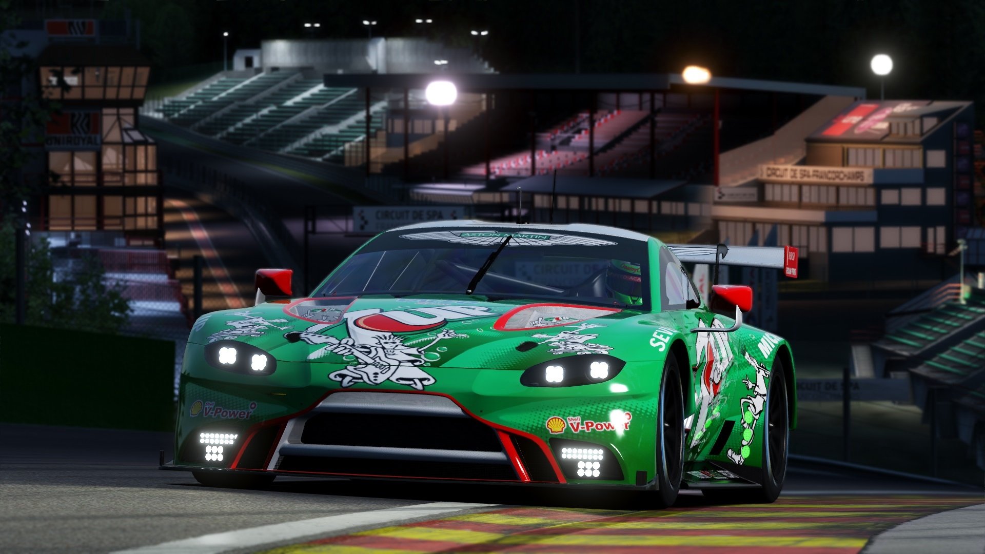 忠诚的胜利:球迷们见证了球队的胜利,最忠诚球迷