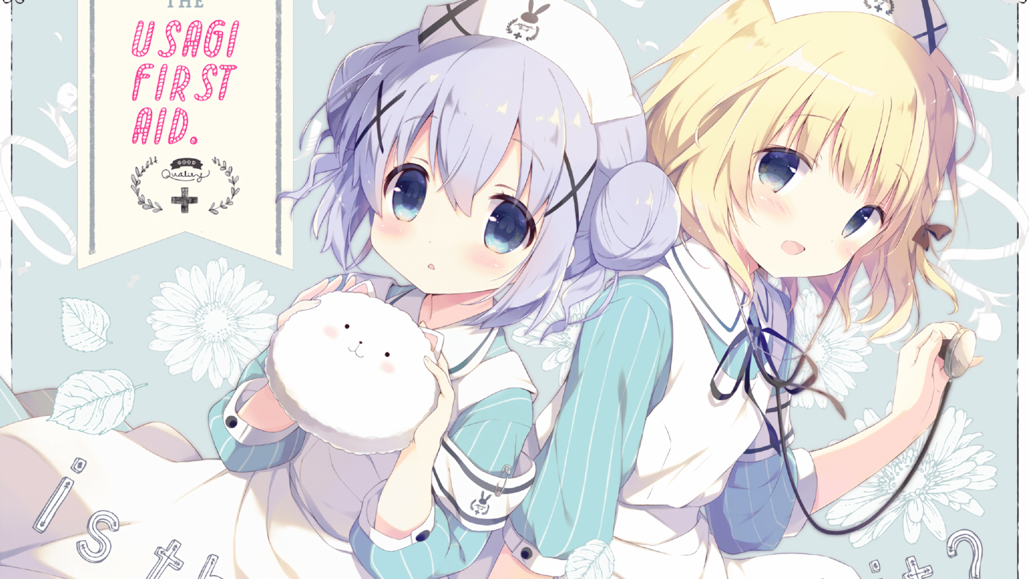 华体会hth登录-挪威轻松击败立陶宛，领先积分榜一马当先，挪威首发