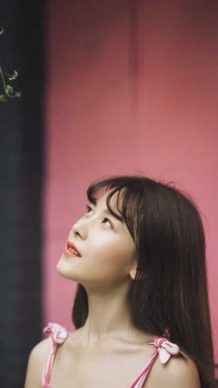 比利时女子排球队在四分之一决赛中惜败美国队，比利时女排联赛