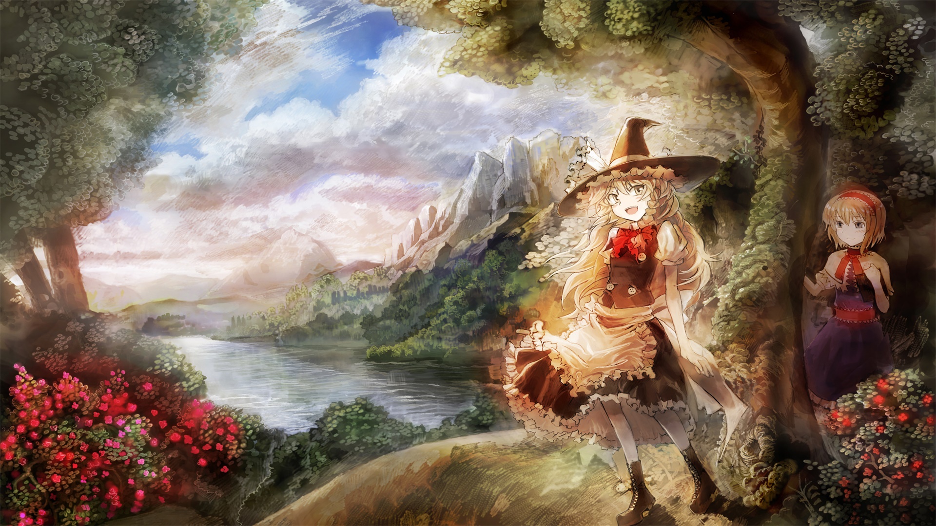 爵士球队内线防守体系更加完善，爵士的防守