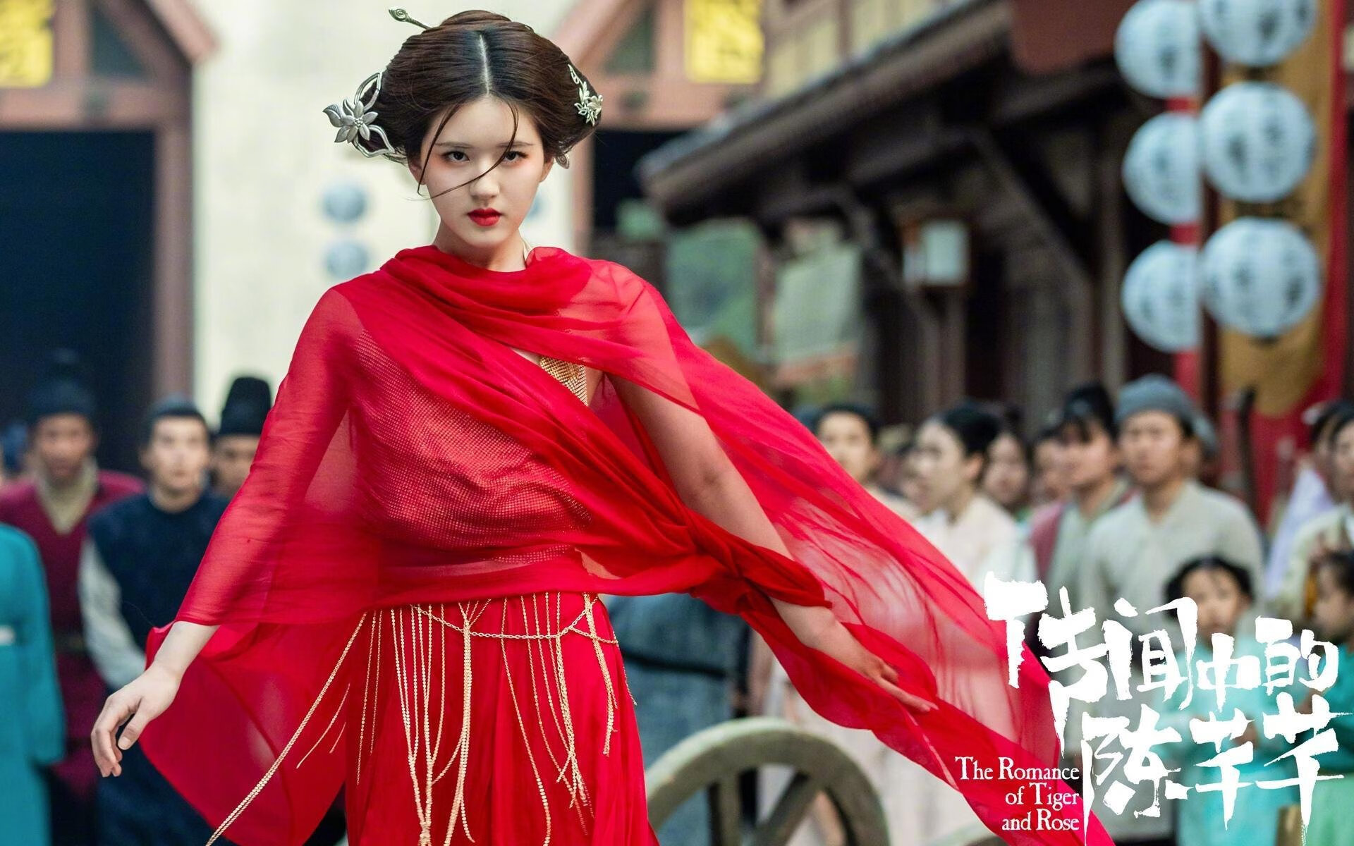 爵士状态不稳遭火箭逆转,爵士当年打火箭的阵容