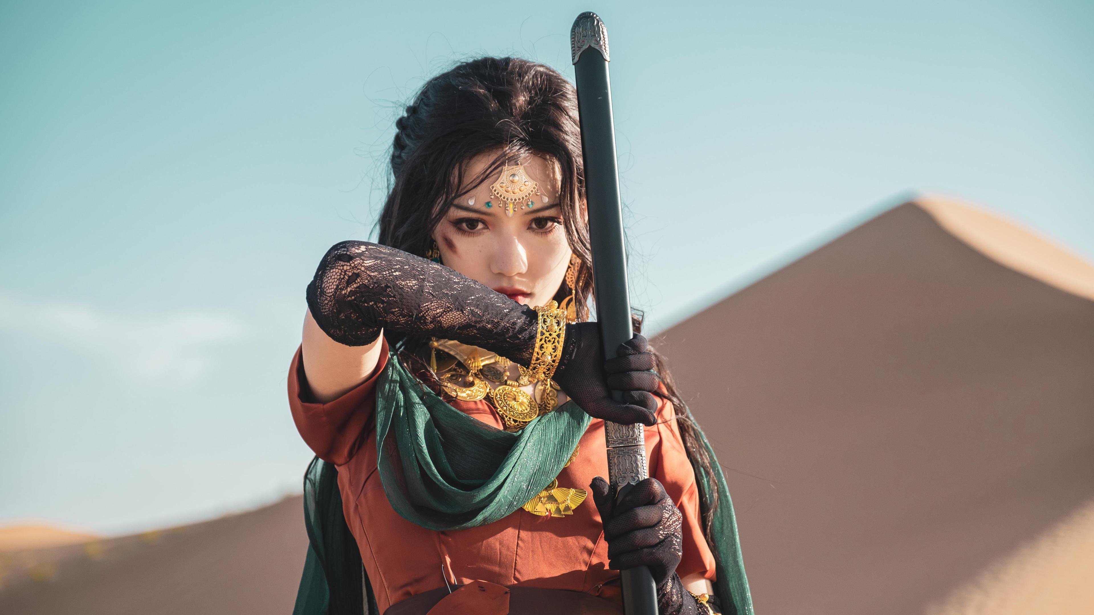 热那亚守住主场，马德里竞技队众志成城，热那亚球员