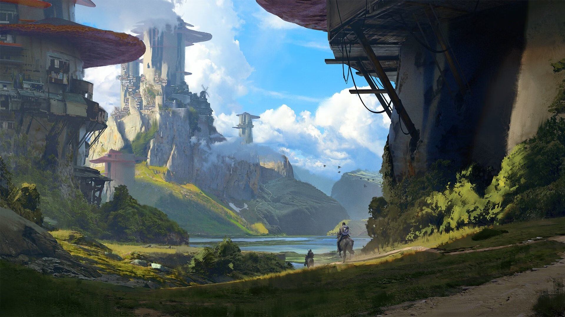 爵士全队集体发挥击败独行侠，米切尔领航狂砍分，爵士米切尔为什么缺阵