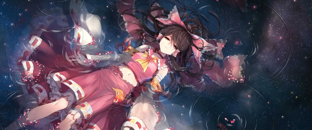 猛龙队核心球员状态回暖，猛龙队的球员