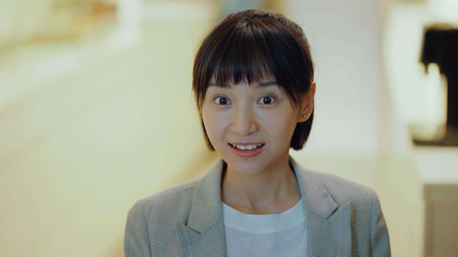 华体会官方网站首页-球员是否应协助联盟推动平权教育，球员就应该在