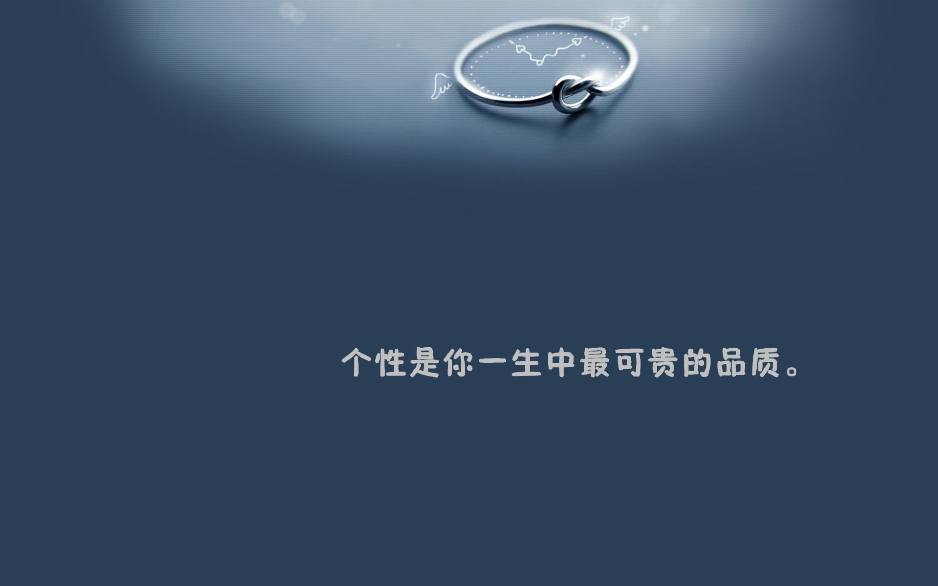 球员家属是否应参与文化建设活动，球员家长