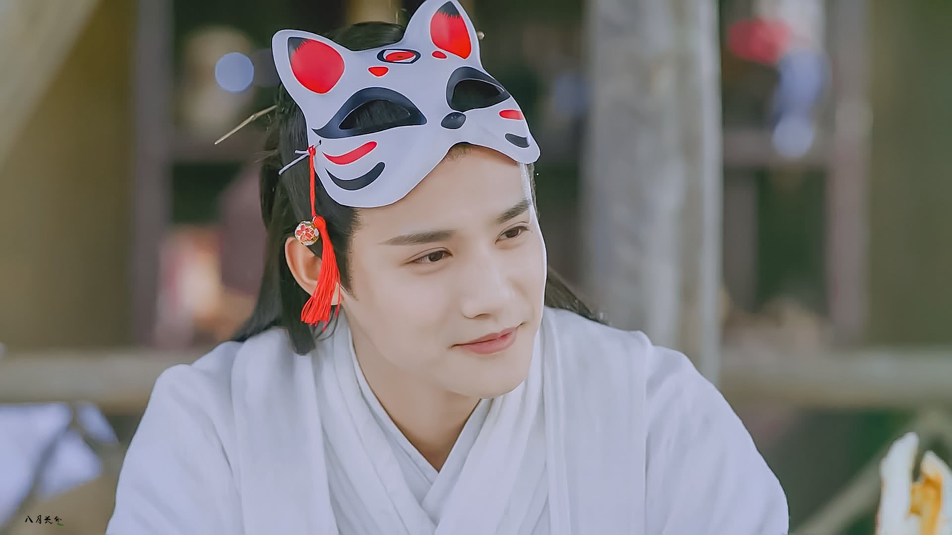 独行侠主场奏凯东契奇三分致胜,独行侠选中东契奇