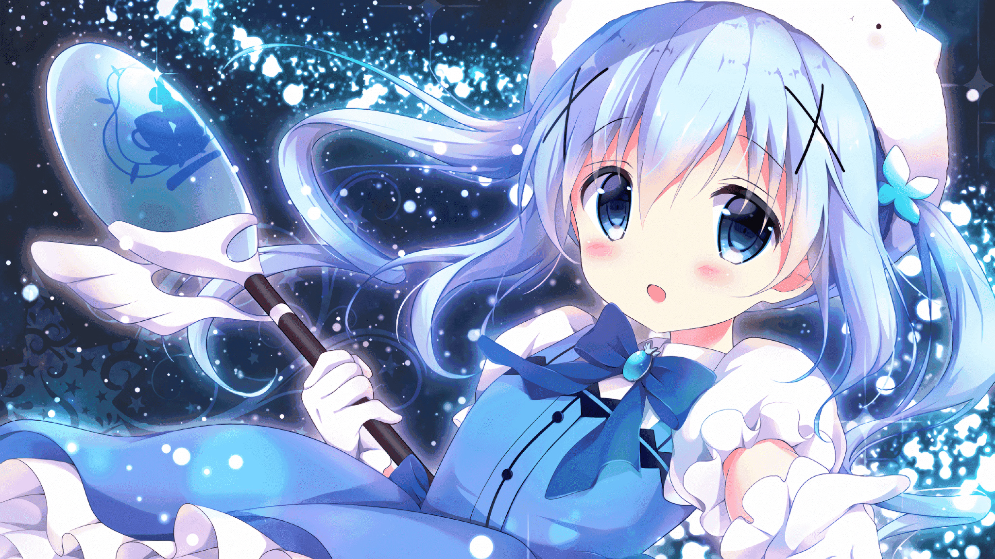 球员伤愈复出，带领球队连胜追逐冠军，球员伤病对球员的影响