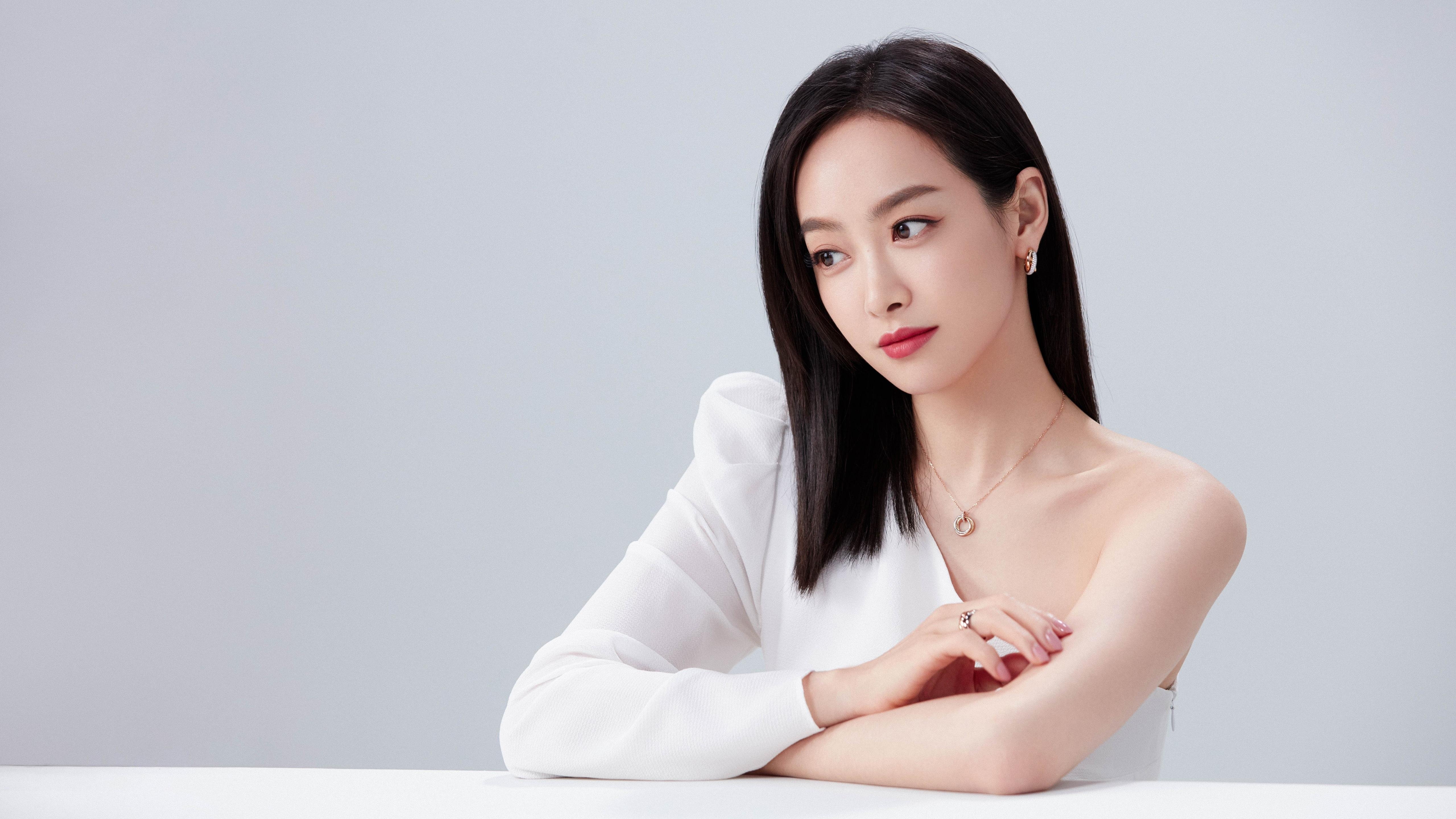 华体会在线下载-狼队战胜西布朗继续保持英超中游位置，狼队vs西布朗