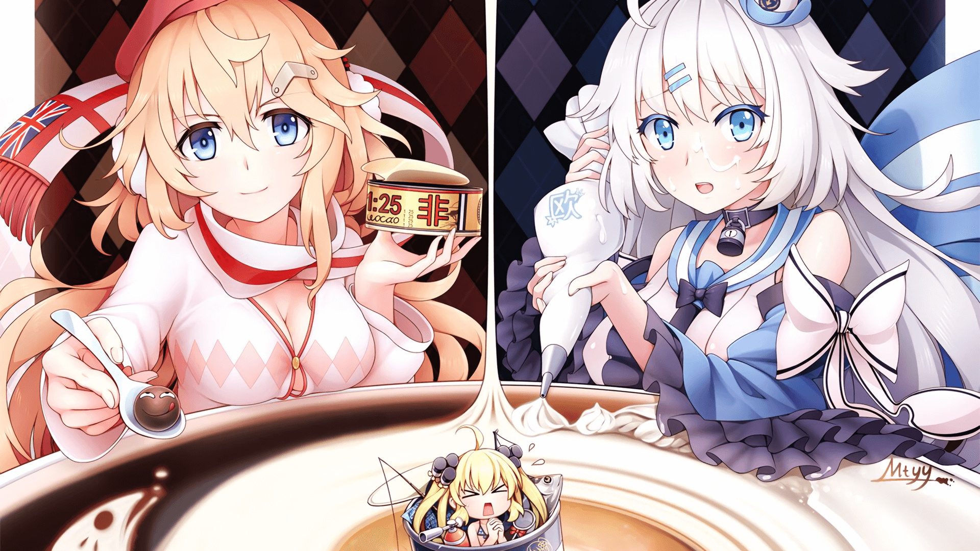 华体会hth官方网站登录-王者荣耀职业联盟加强对选手的健康保障措施，王者荣耀参加职业联赛的要求是什么