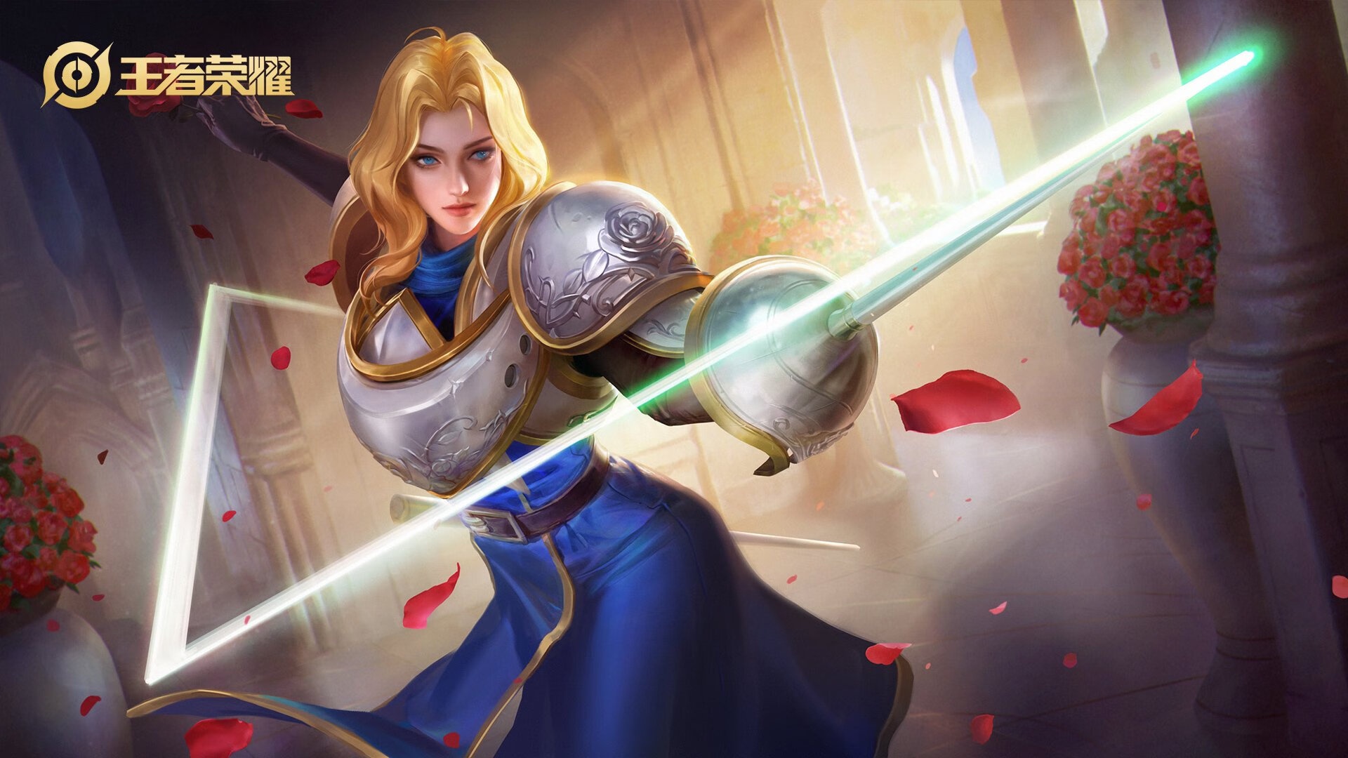 华体会手机在线-王者荣耀KPL春季赛火热开战，王者荣耀kpl现场门票哪里购买