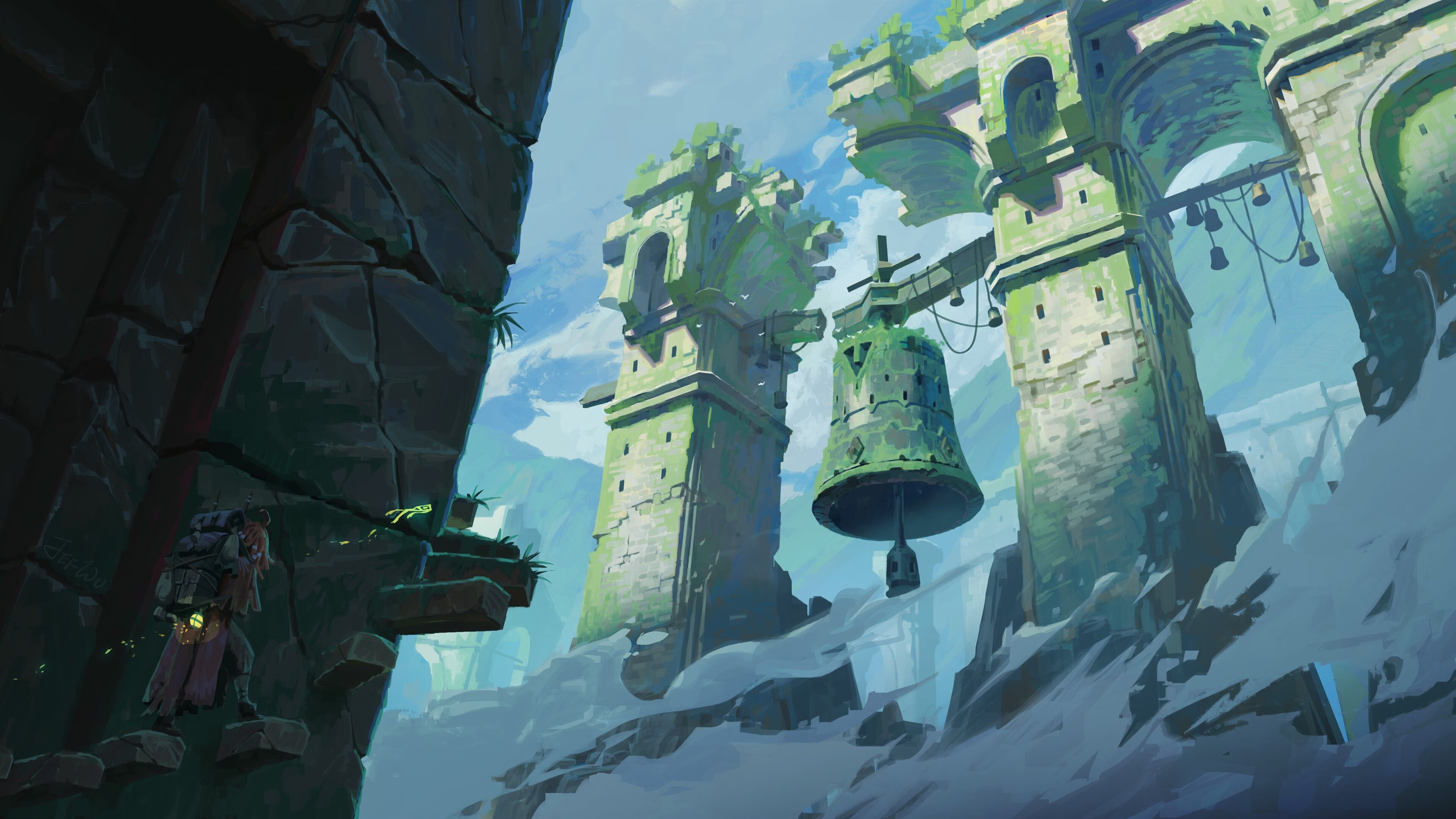 华体会hth平台下载-球队备战新赛季CBA联赛，继续冲刺，球队备战新赛季cba联赛,继续冲刺吗