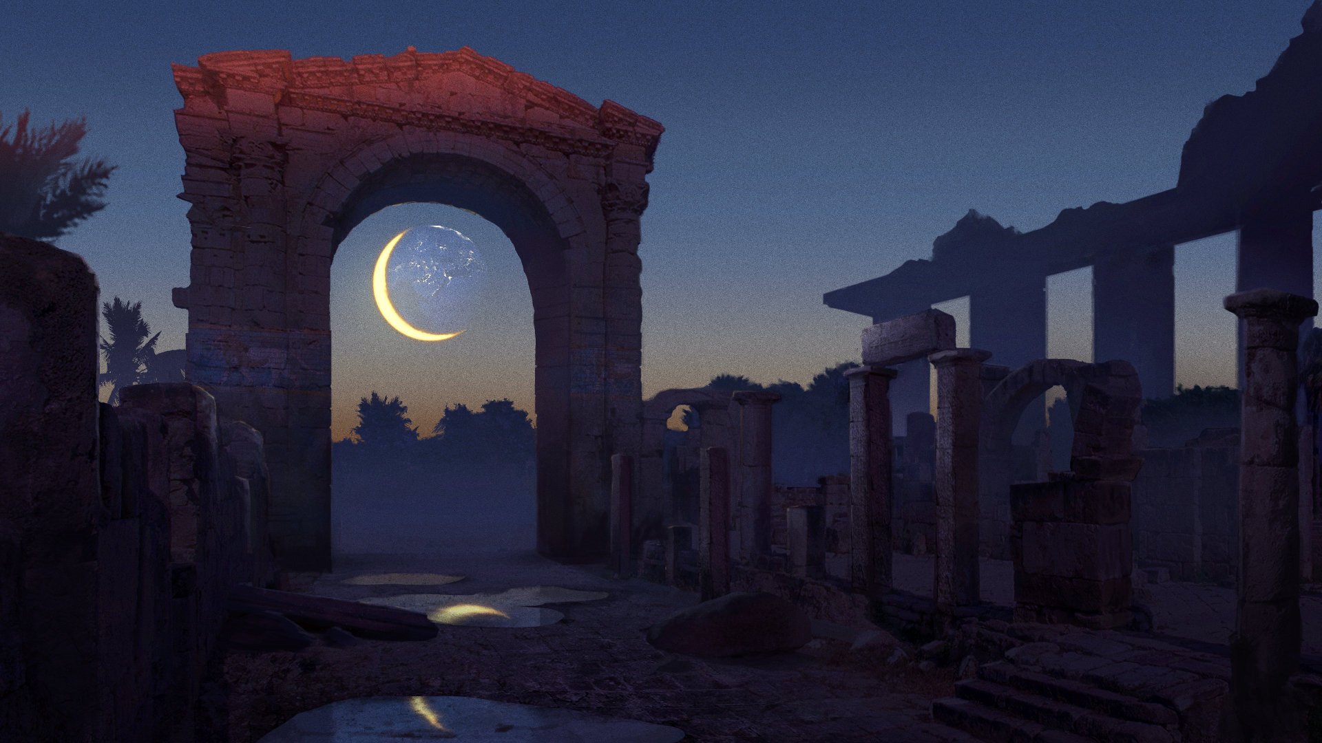 华体会登陆-球队在比赛中展现出顽强拼搏的精神，球队在比赛中展现出顽强拼搏的精神修改病句