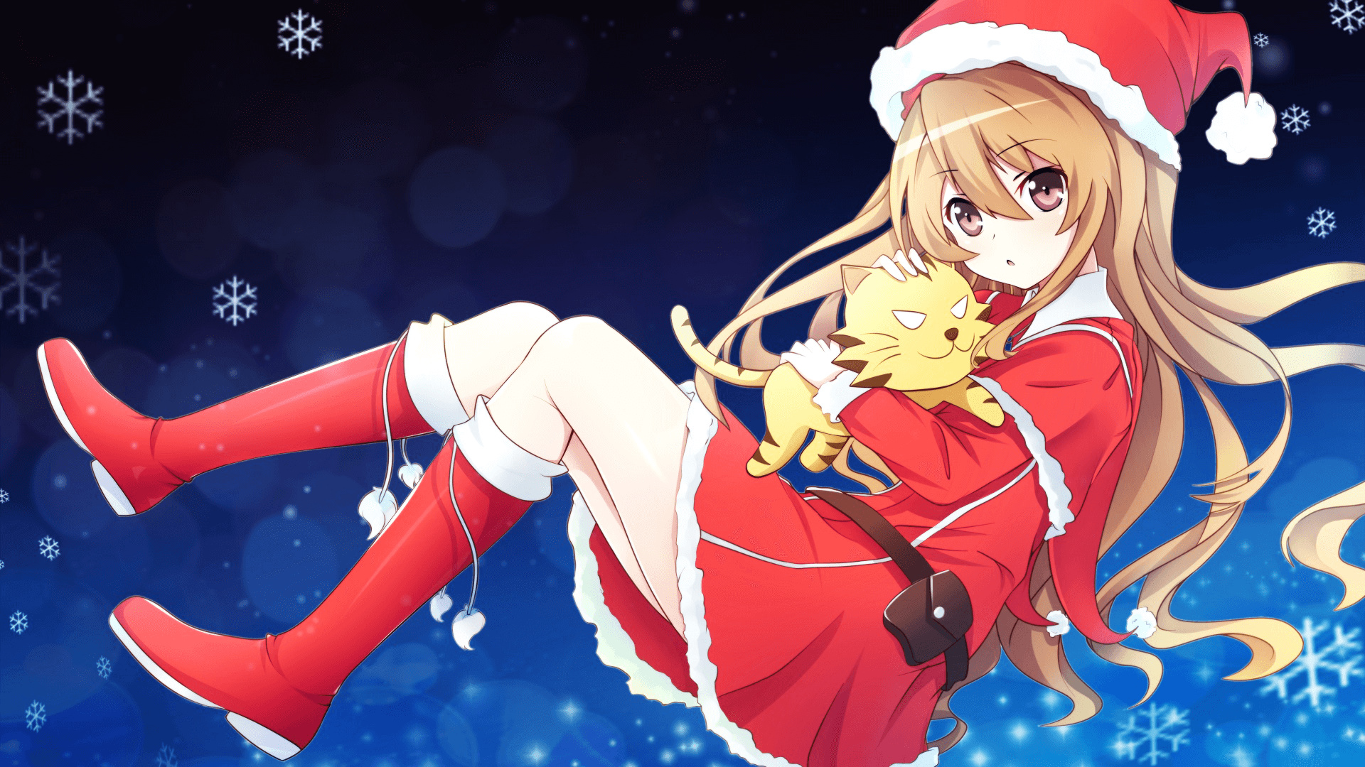 球场狂欢:全球篮球战局千回百转纷争不休,球场狂徒笔趣阁