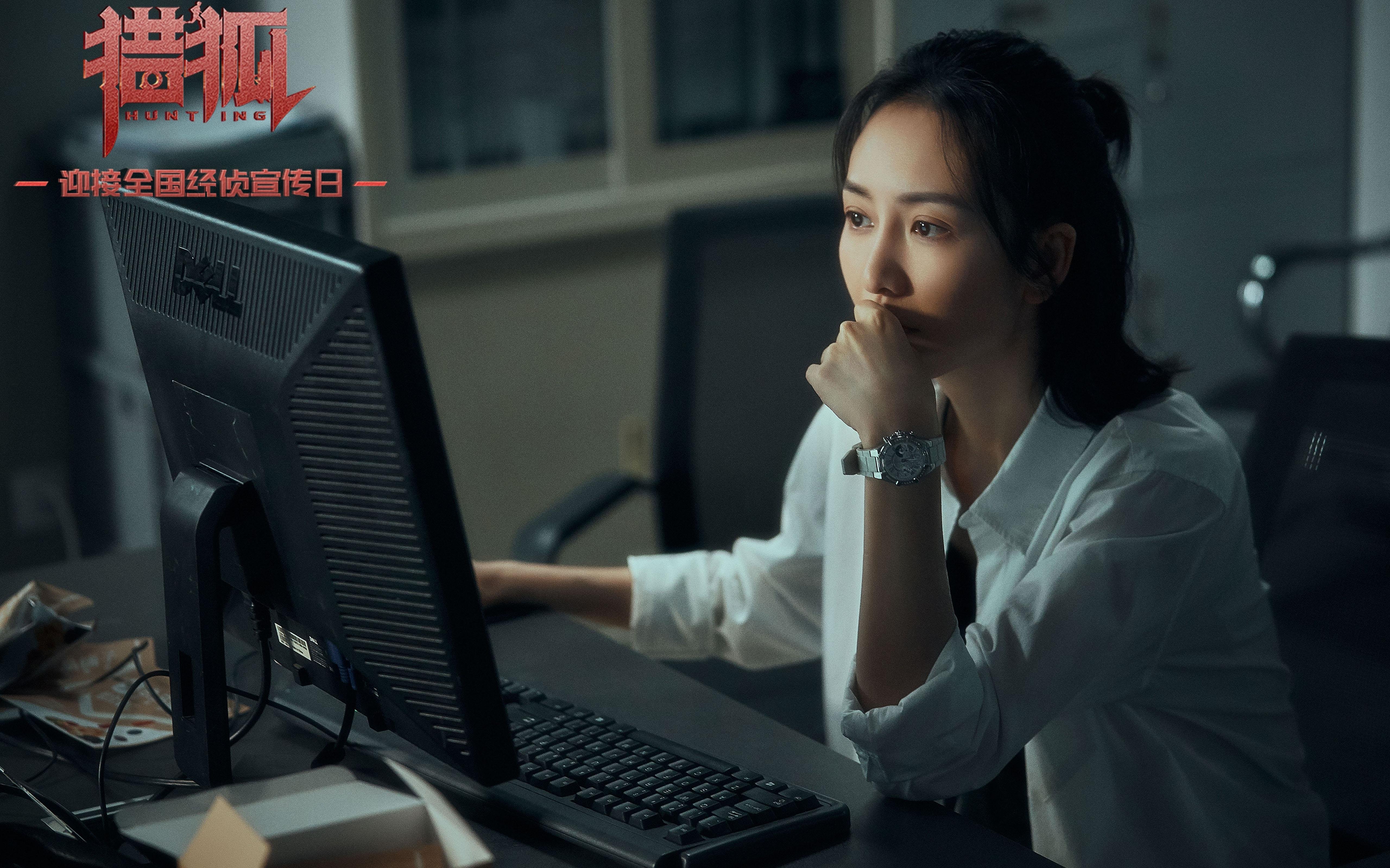 电竞赛事安全保障措施加强,电子竞技赛事的风险管理