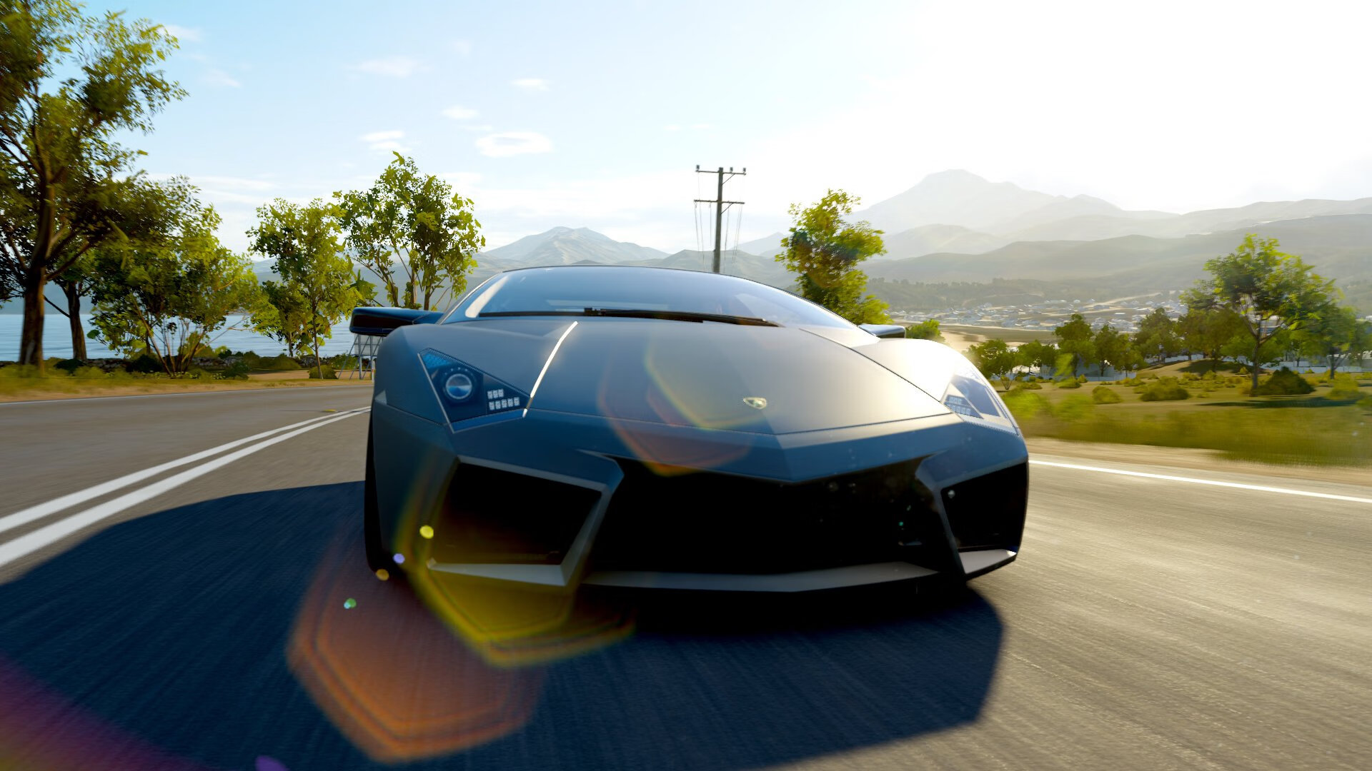 立陶宛国家队欧锦赛前途一片光明,立陶宛国家队最新名单