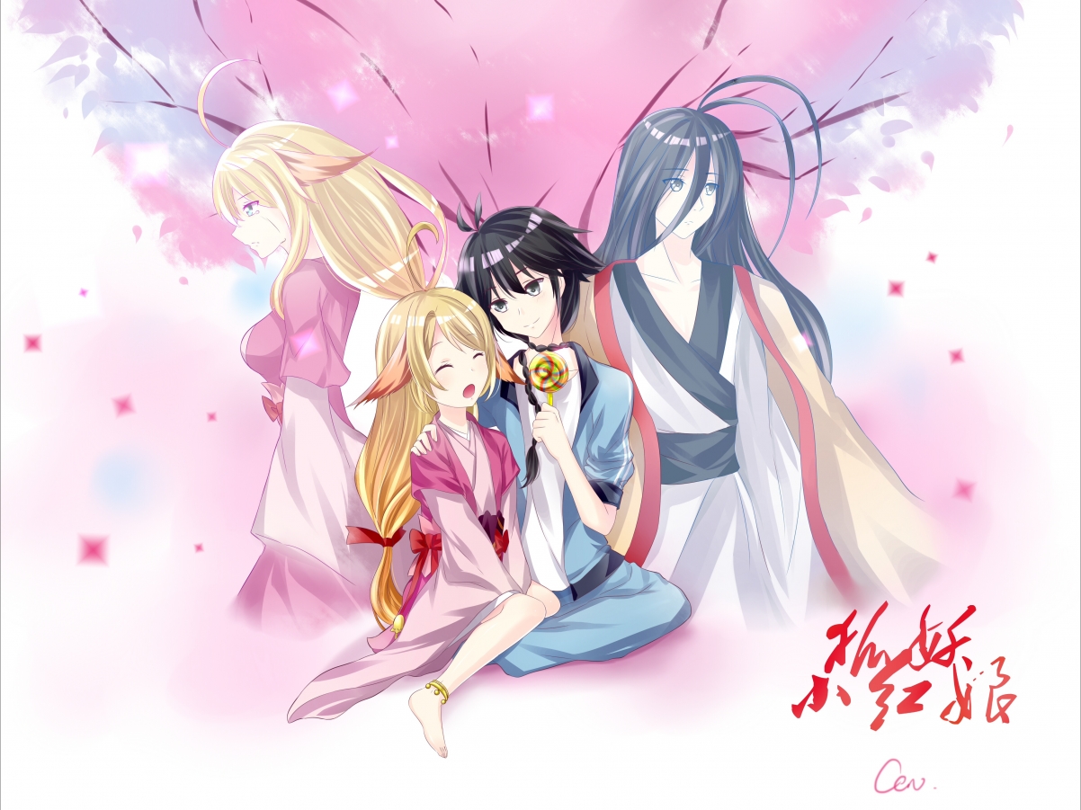 索肖取得一场关键胜利,继续朝着法国冠军迈进,索肖vs欧塞尔直播