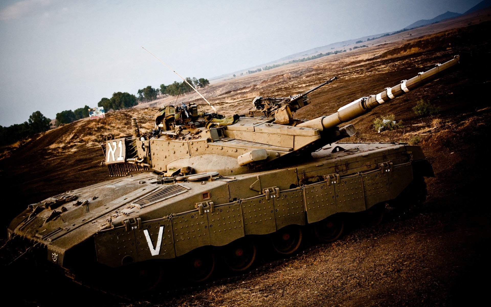 美洲青年篮球发展计划启动,美洲青年锦标赛足球