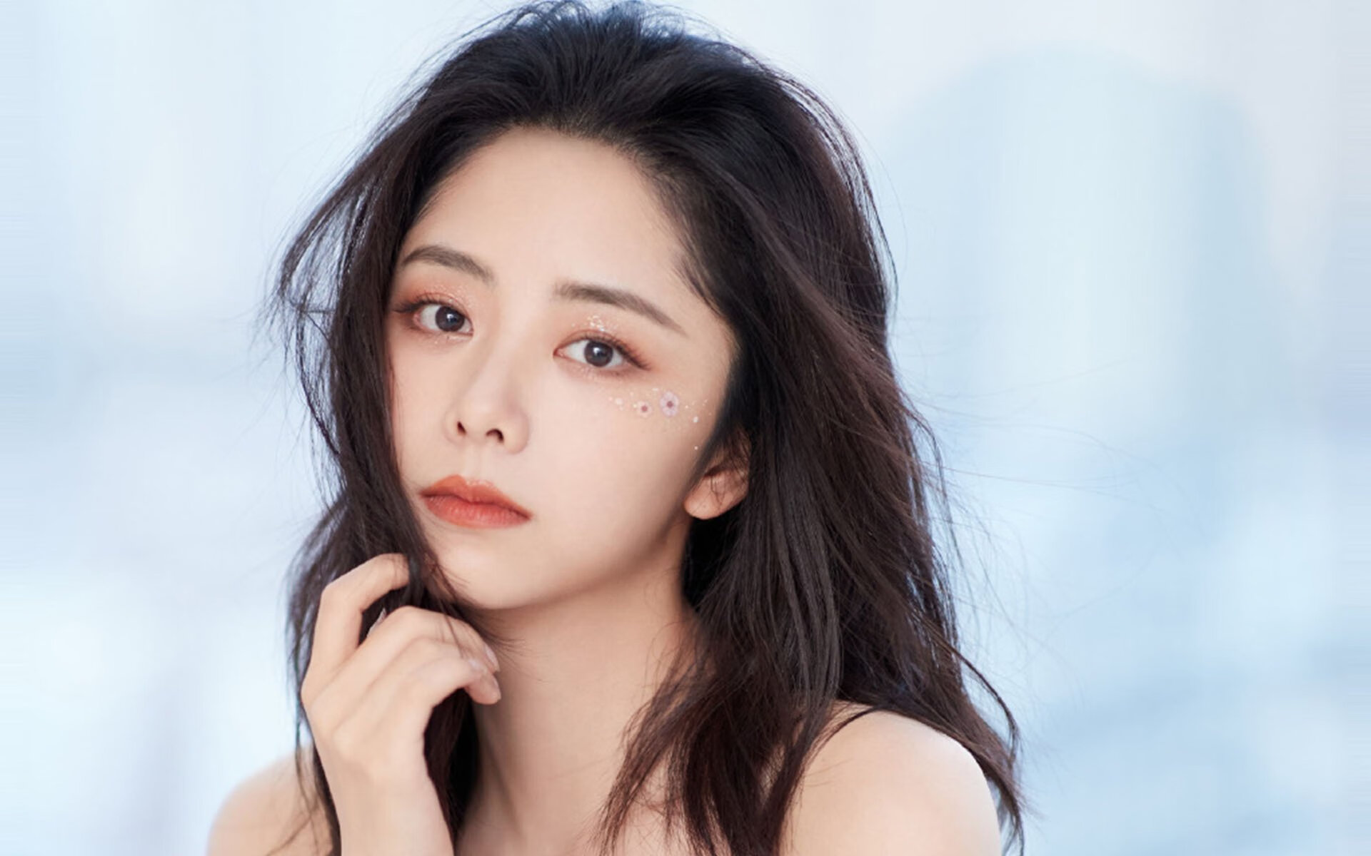 华体会平台娱乐-艰难岁月的历练，助力球队冲向巅峰