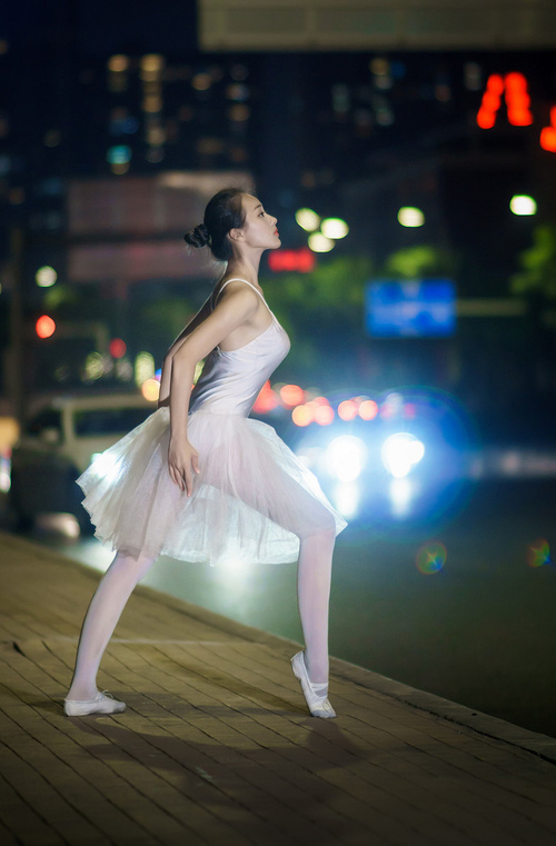 华体会平台娱乐-英格兰无缘欧洲杯冠军，图赫尔接任国家队主帅，欧洲杯英格兰最后换人