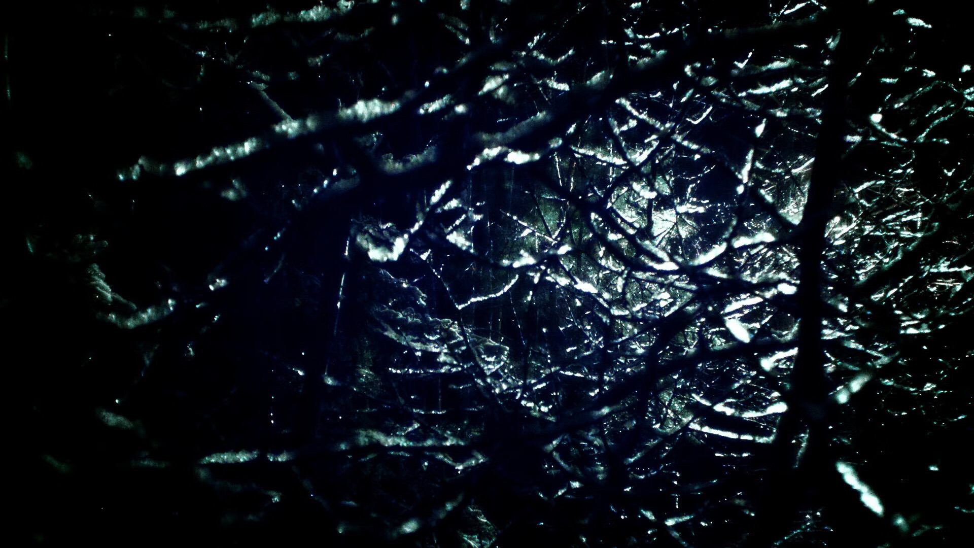 赛场风云变幻,强队对决引人期待,赛场风云txt