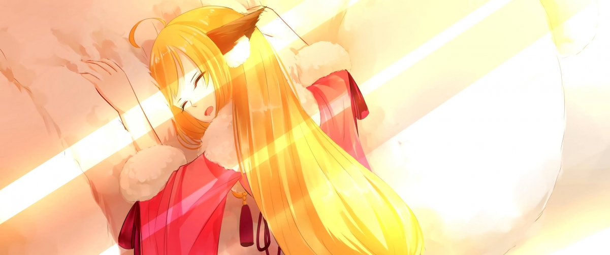 赛场风云变幻,强队对决引人期待,赛场风云txt