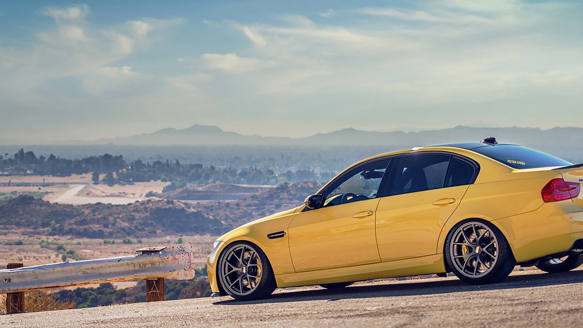 足球巨星云集，一战成名谁能胜出？，足坛第一球星