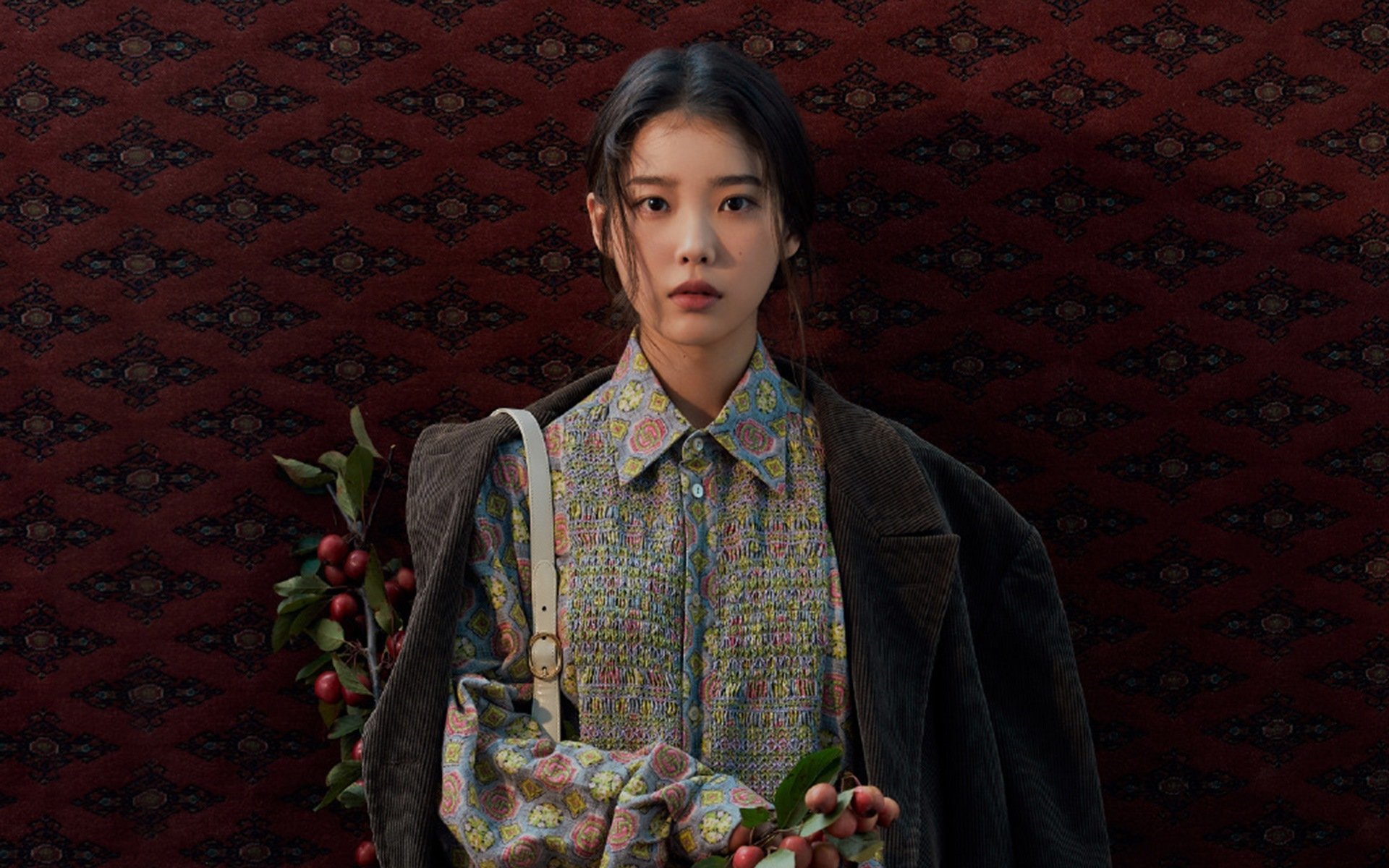 足球巨星云集，一战成名谁能胜出？，足坛第一球星