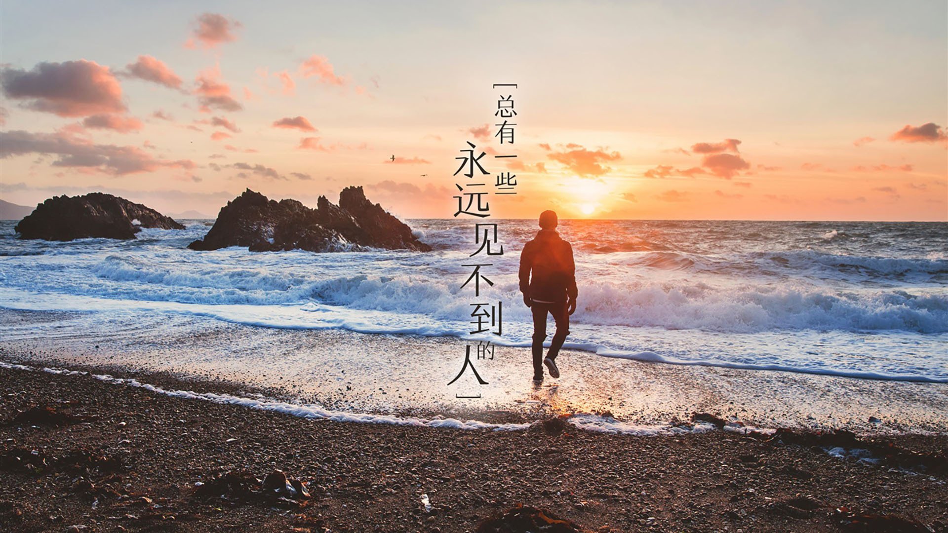 华体会登录入口-跆拳道世锦赛中国斩获两金，跆拳道世锦赛裁判回应