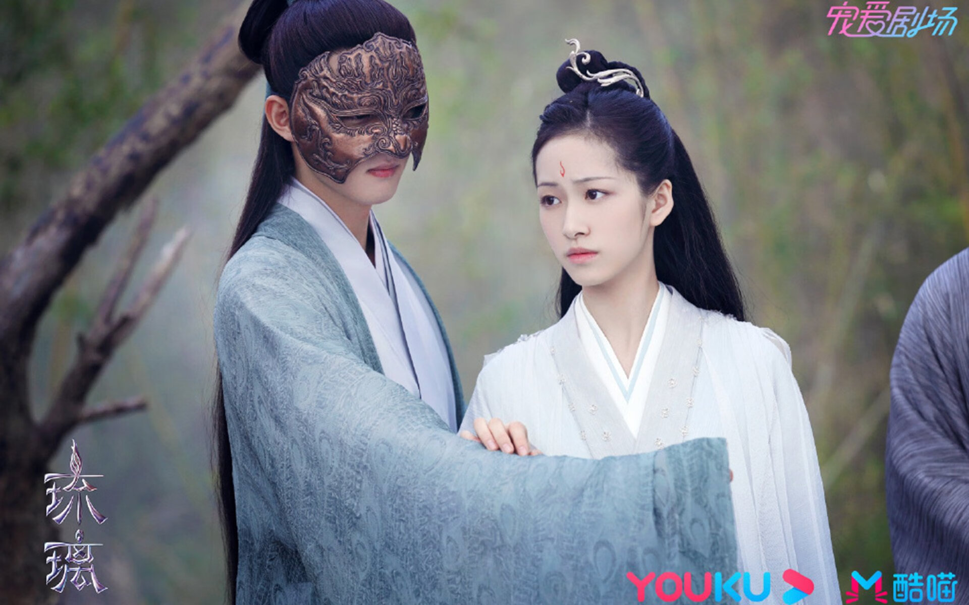 转瞬即逝！欧国联比赛关注度飙升，欧国联比赛地点